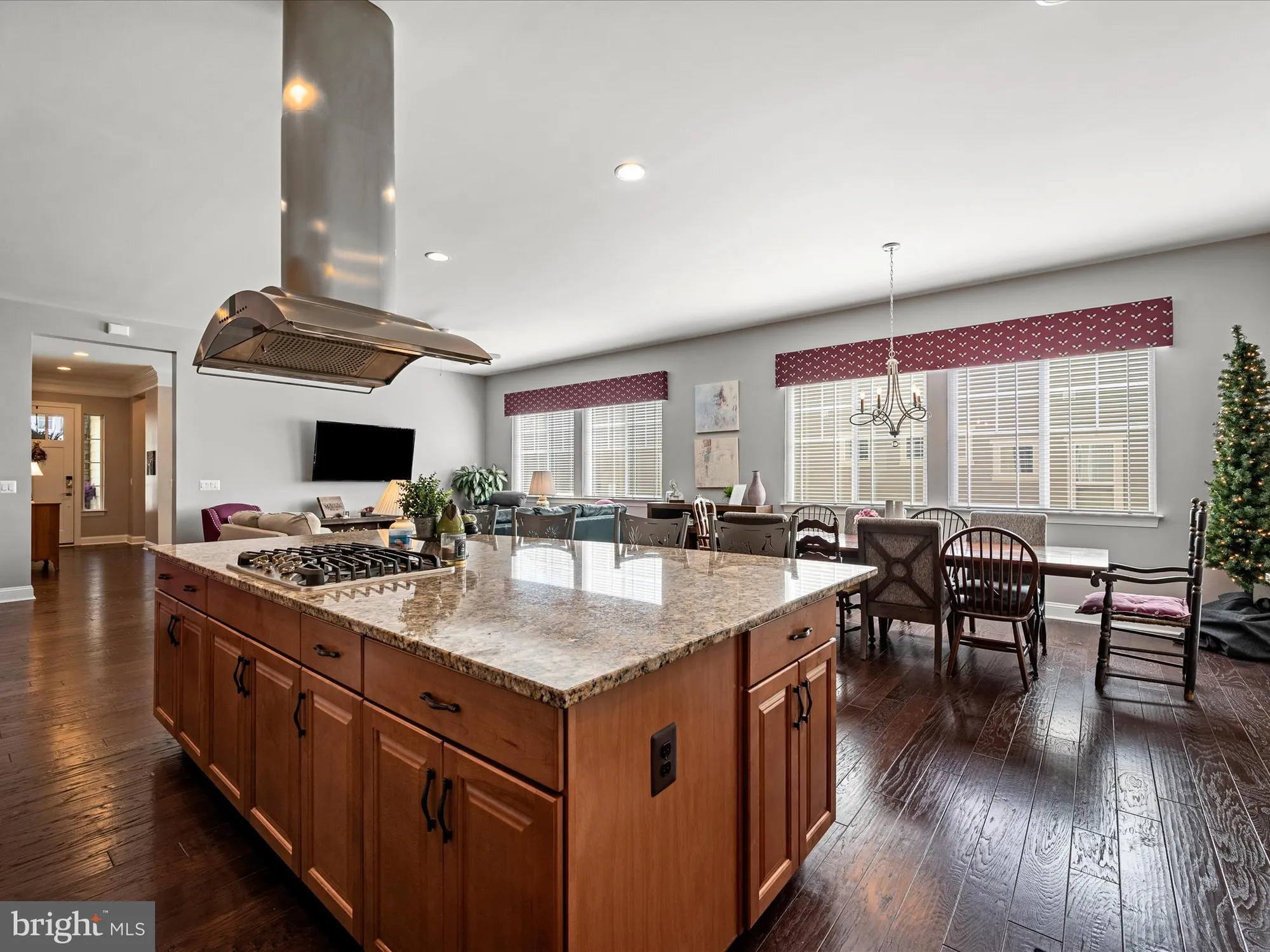 Property Slideshow image 33 of 67 | 114 turnstone ln, Lake Frederick, VA, 22630
