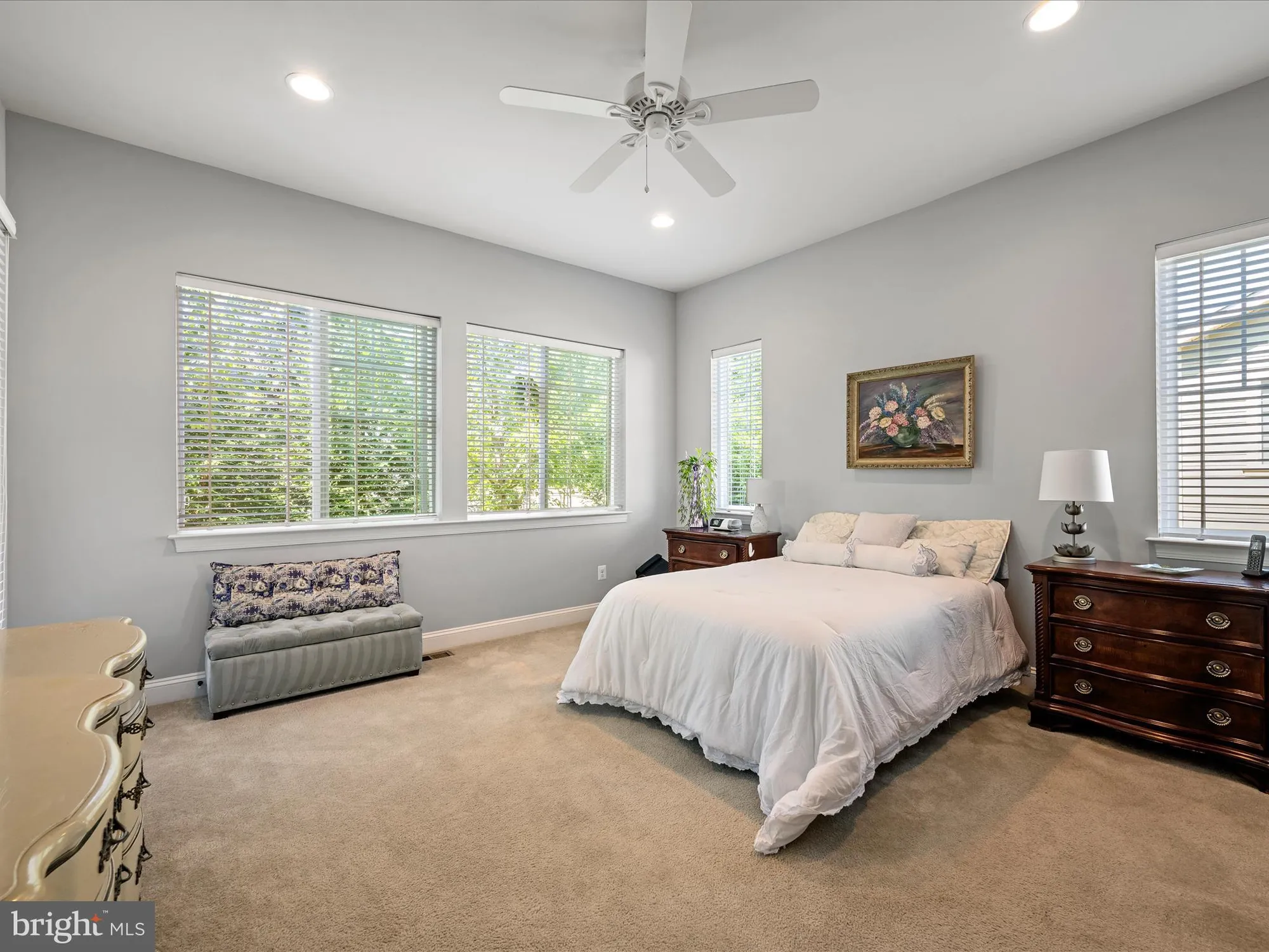 Property Slideshow image 34 of 67 | 114 turnstone ln, Lake Frederick, VA, 22630