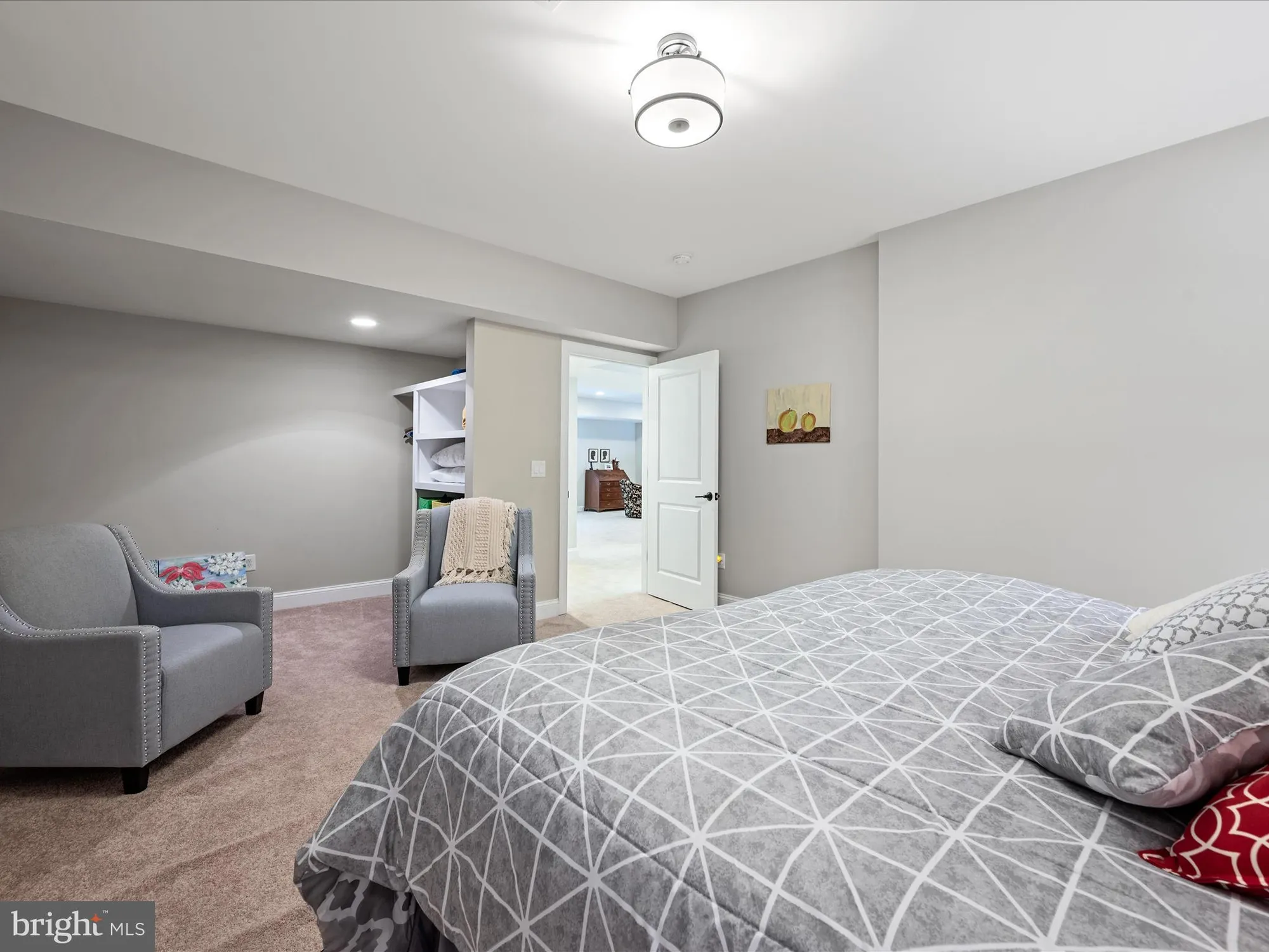 Property Slideshow image 46 of 67 | 114 turnstone ln, Lake Frederick, VA, 22630