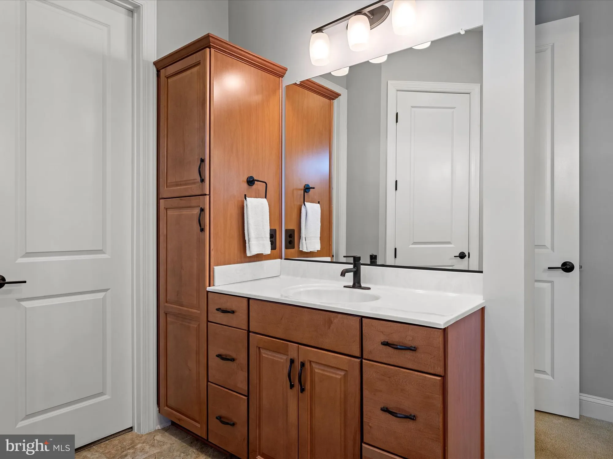 Property Slideshow image 38 of 67 | 114 turnstone ln, Lake Frederick, VA, 22630