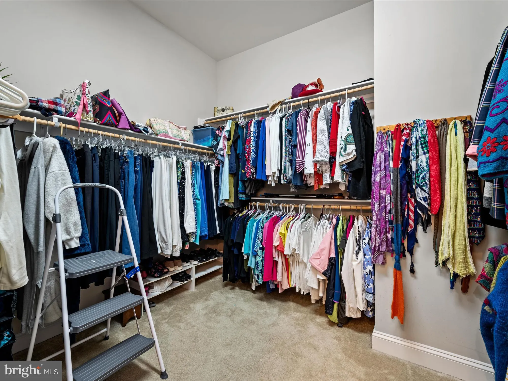 Property Slideshow image 39 of 67 | 114 turnstone ln, Lake Frederick, VA, 22630