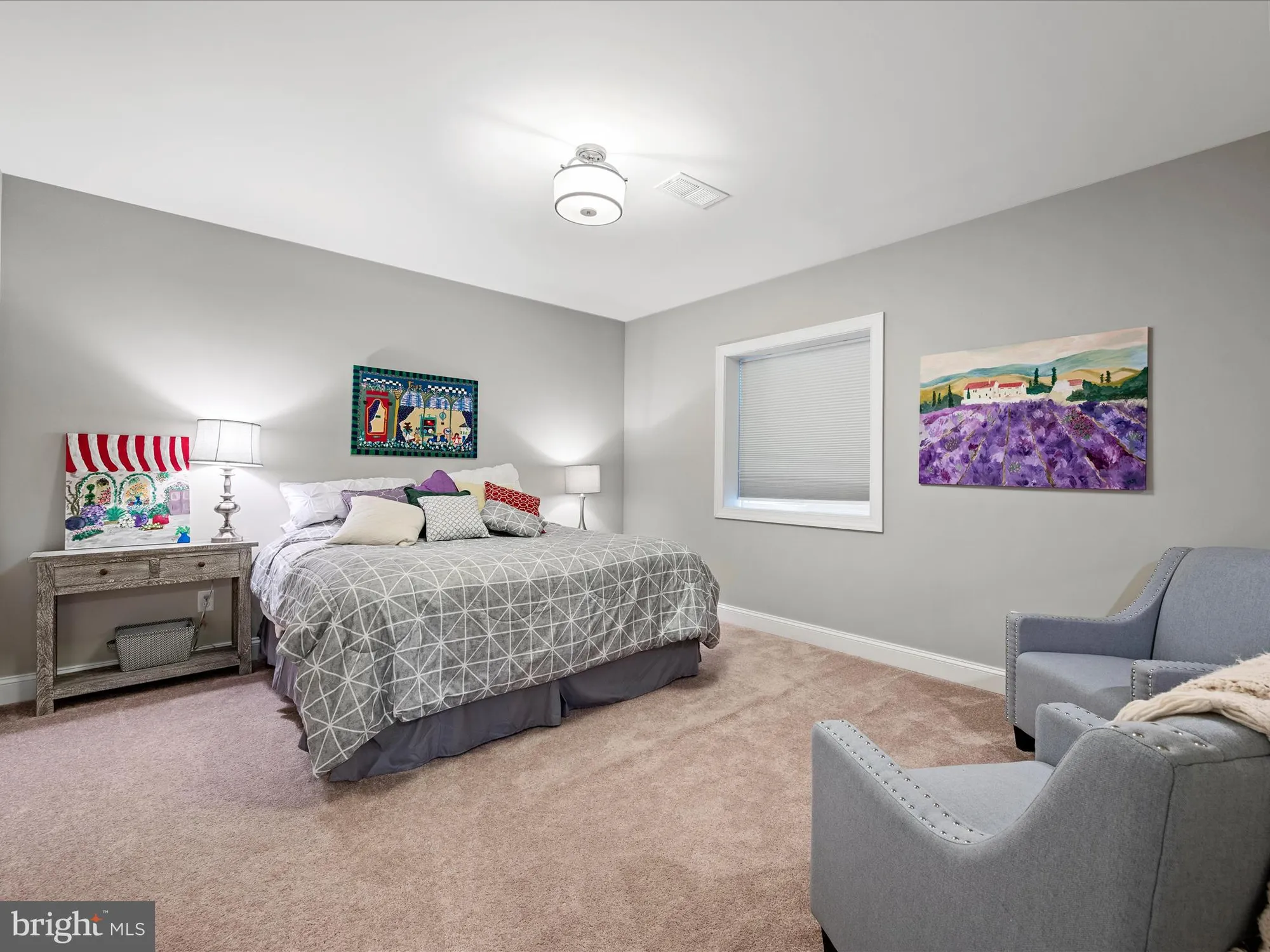 Property Slideshow image 45 of 67 | 114 turnstone ln, Lake Frederick, VA, 22630