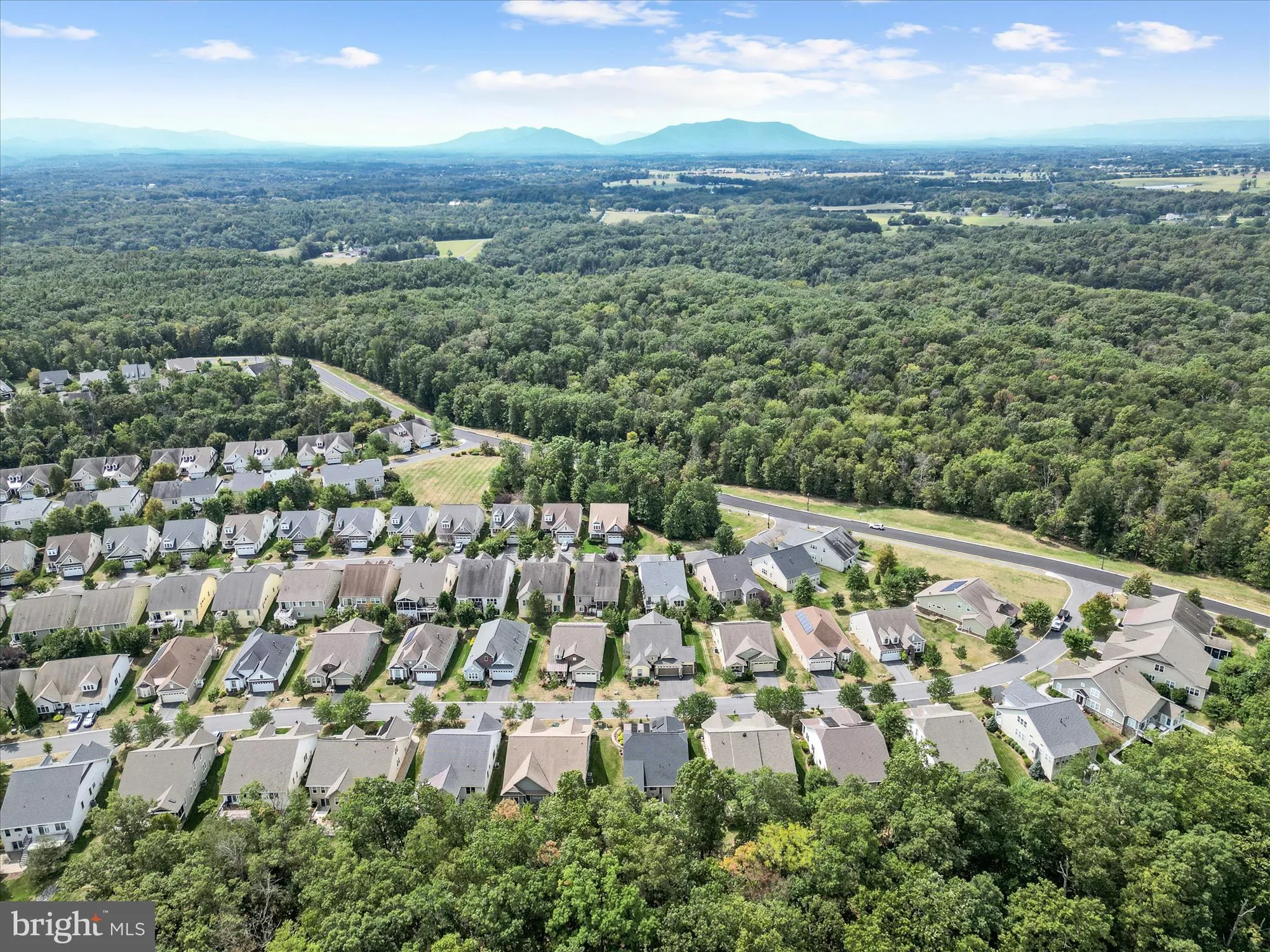 Property Slideshow image 56 of 67 | 114 turnstone ln, Lake Frederick, VA, 22630