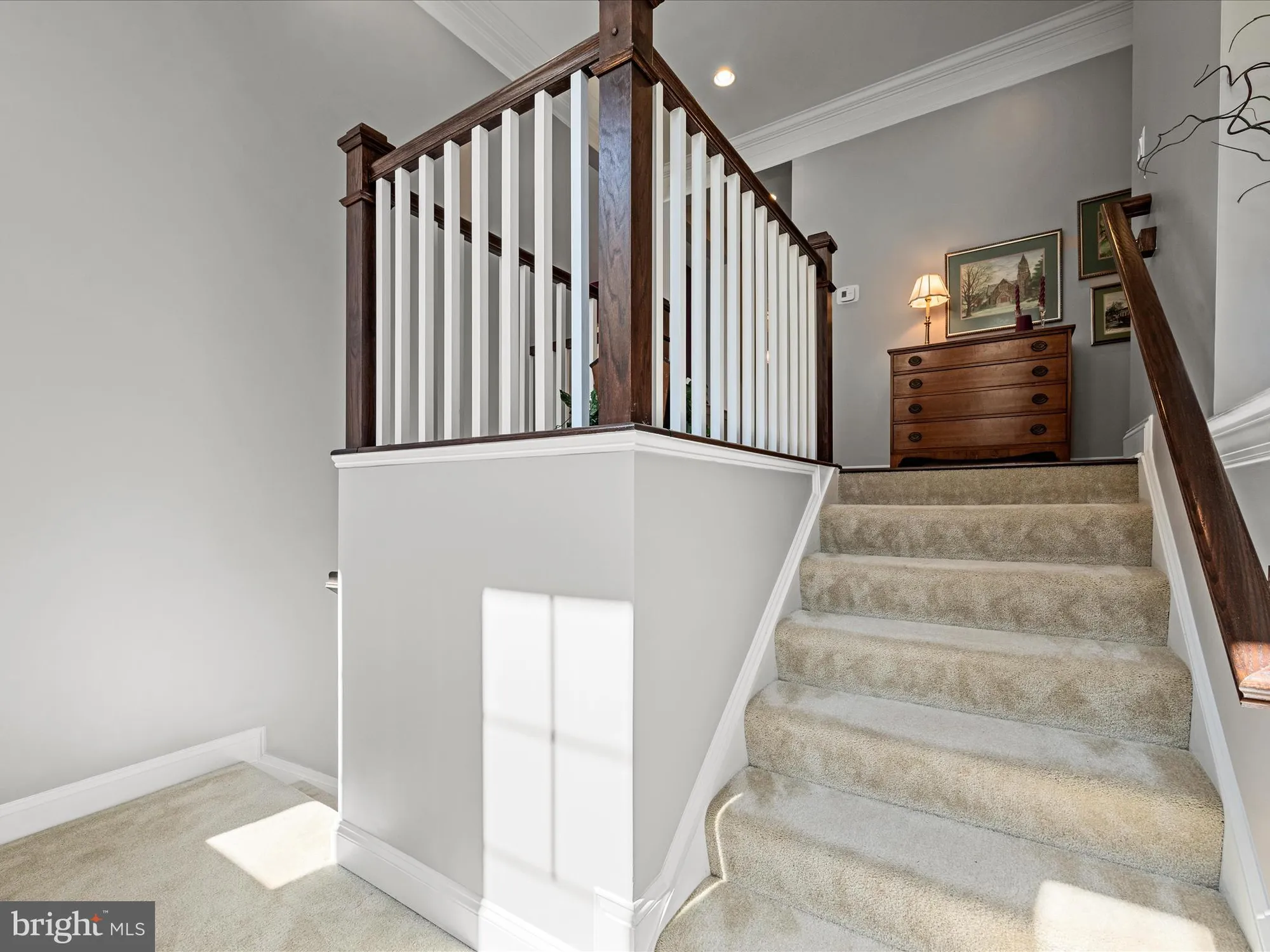 Property Slideshow image 41 of 67 | 114 turnstone ln, Lake Frederick, VA, 22630