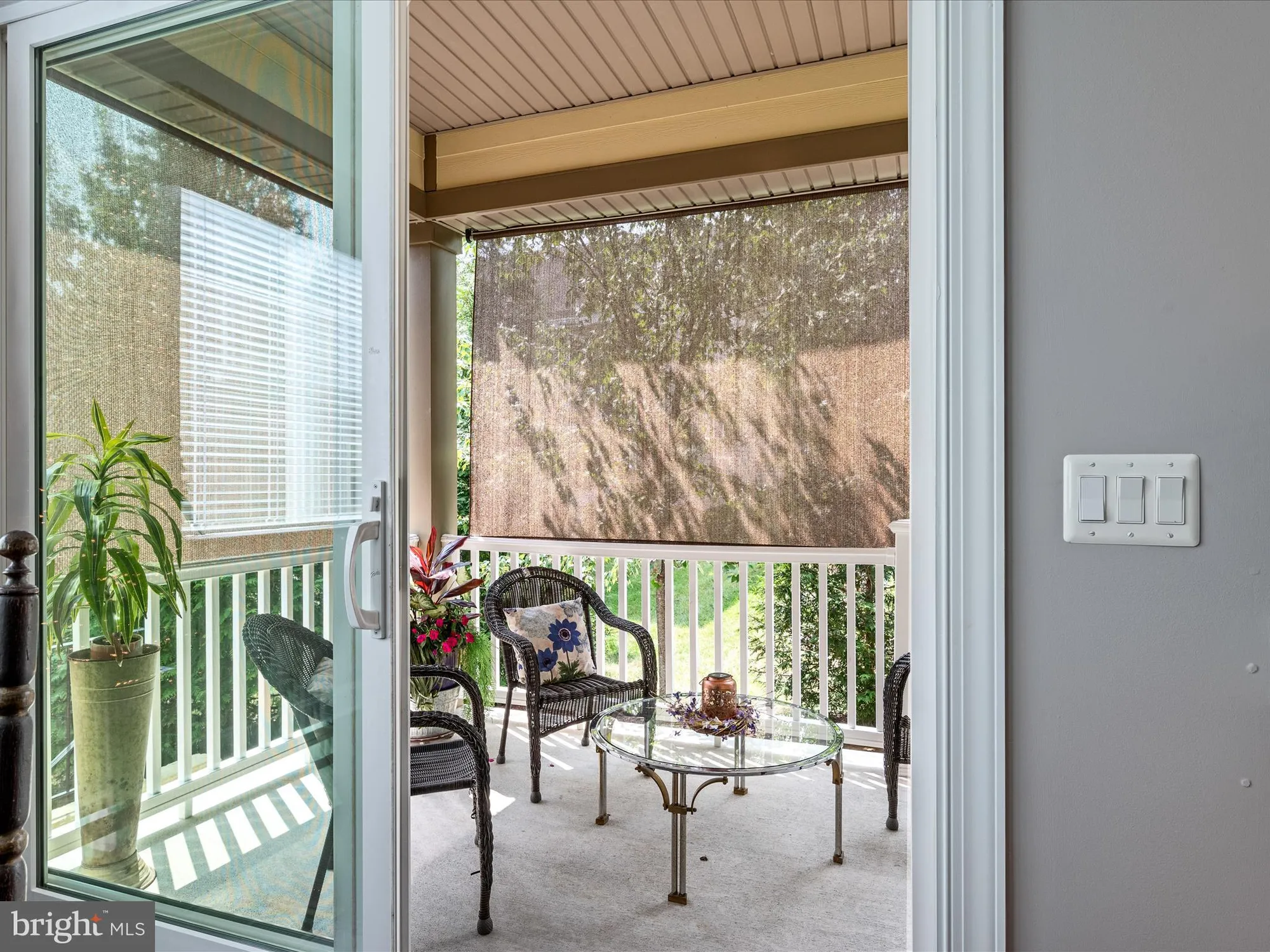 Property Slideshow image 51 of 67 | 114 turnstone ln, Lake Frederick, VA, 22630