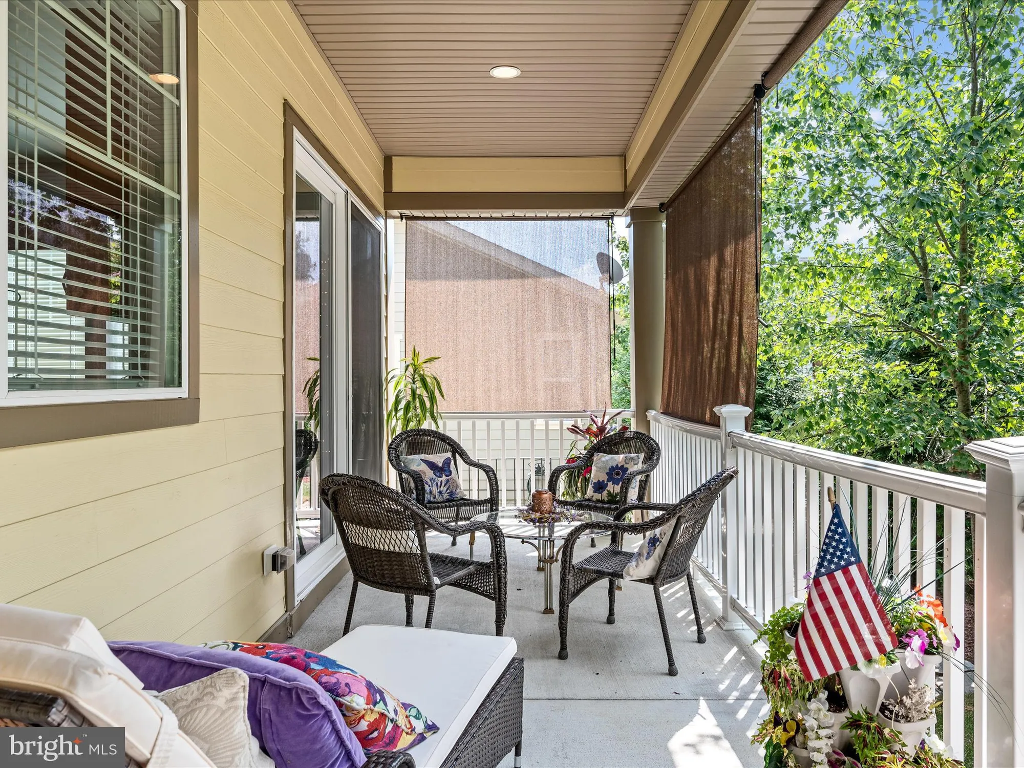 Property Slideshow image 50 of 67 | 114 turnstone ln, Lake Frederick, VA, 22630