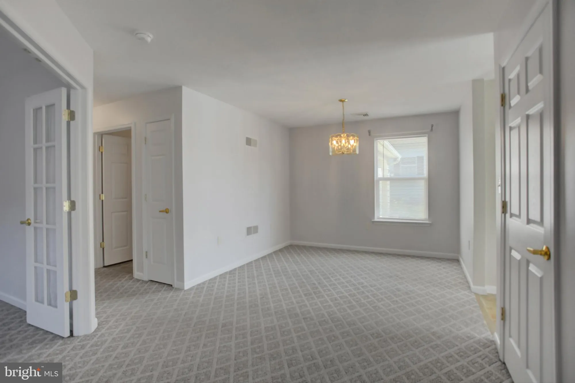 Property Slideshow image 17 of 52 | 81 lantern ln, Shippensburg, PA, 17257