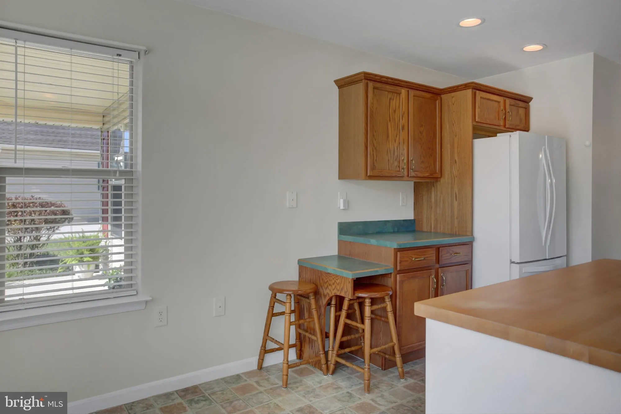 Property Slideshow image 23 of 52 | 81 lantern ln, Shippensburg, PA, 17257