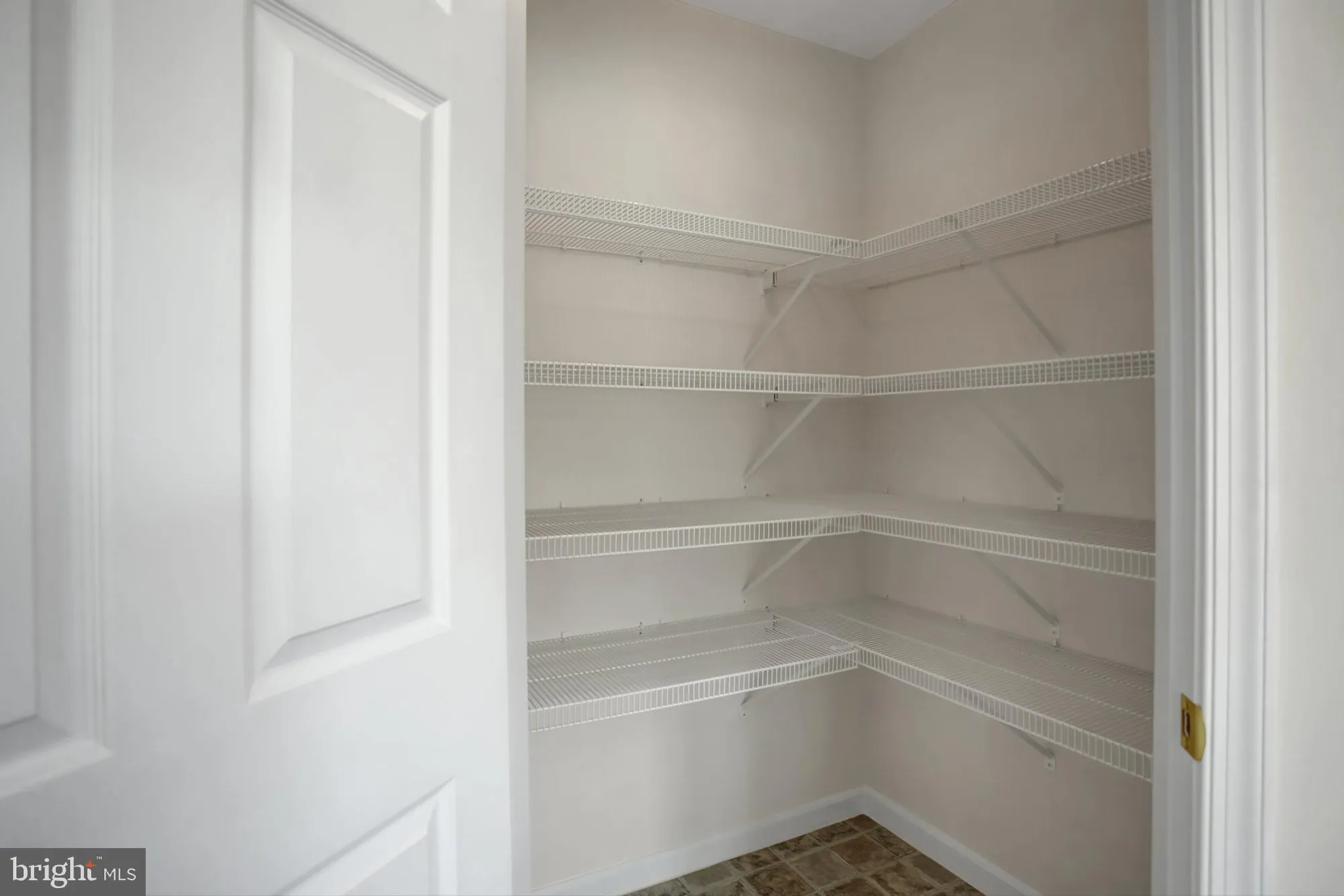 Property Slideshow image 25 of 52 | 81 lantern ln, Shippensburg, PA, 17257