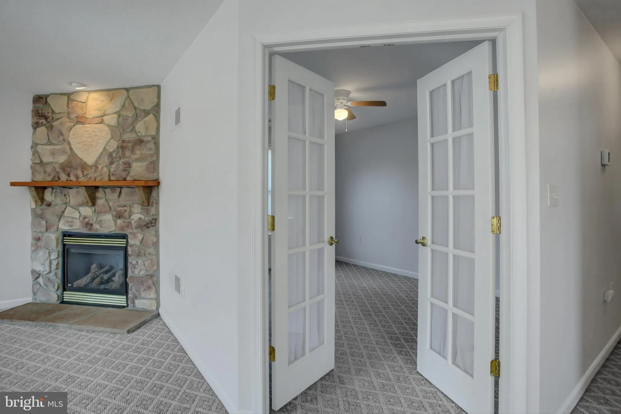 Property Slideshow image 12 of 52 | 81 lantern ln, Shippensburg, PA, 17257