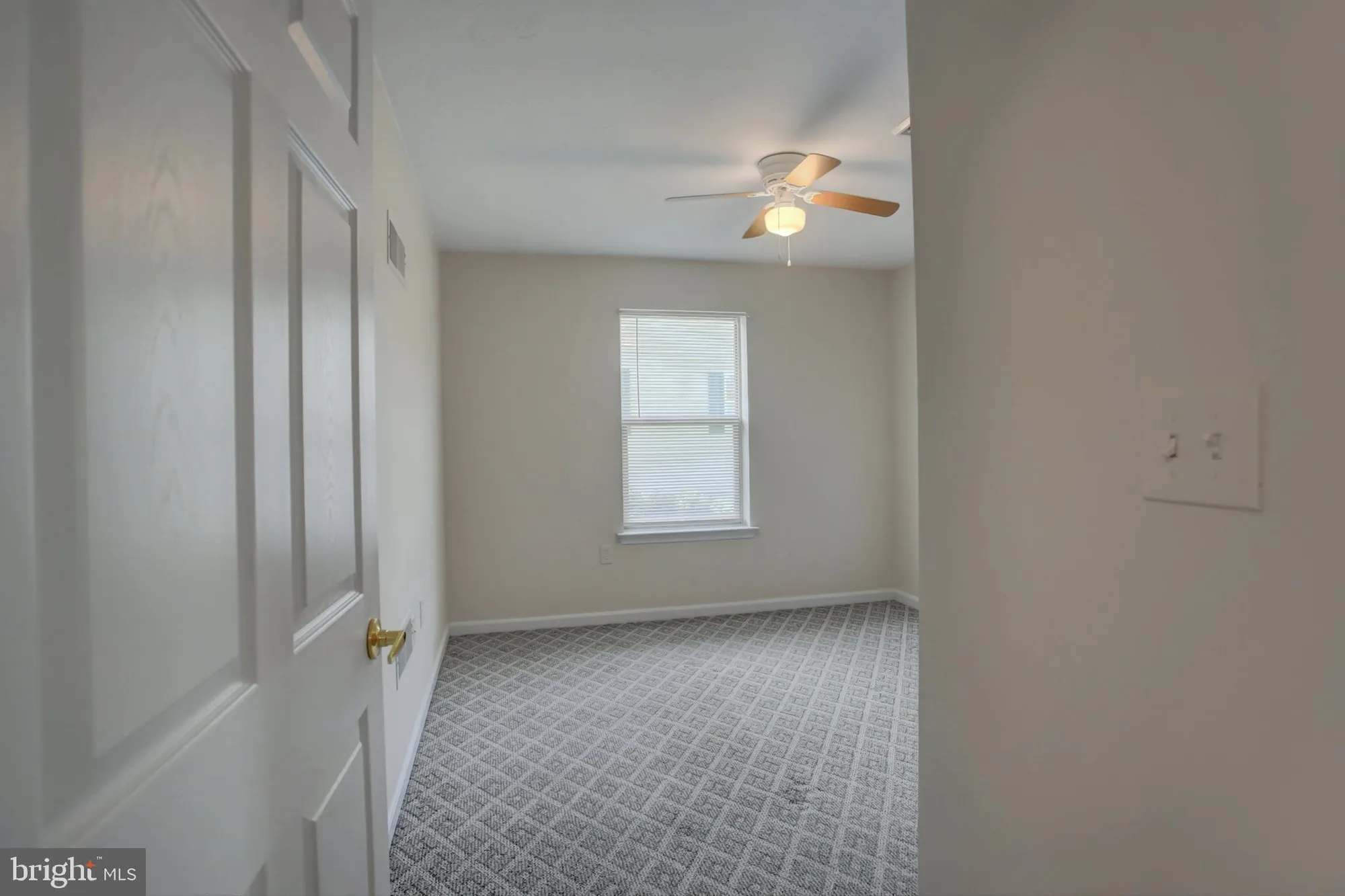 Property Slideshow image 34 of 52 | 81 lantern ln, Shippensburg, PA, 17257