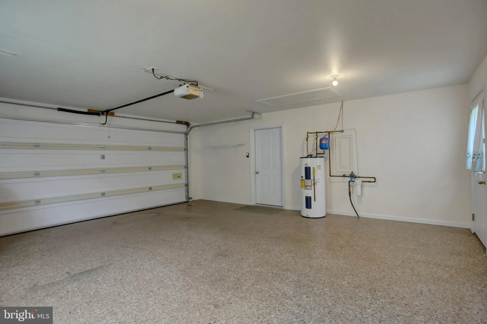 Property Slideshow image 39 of 52 | 81 lantern ln, Shippensburg, PA, 17257