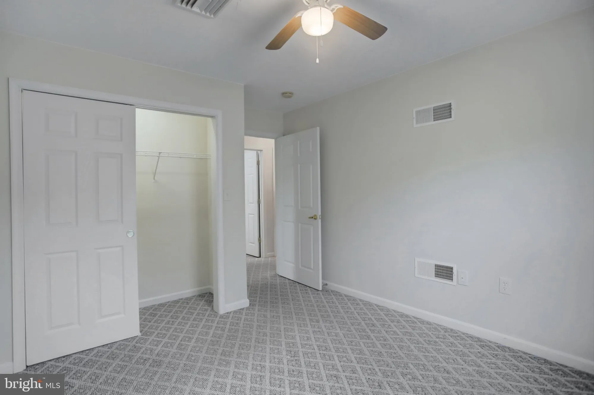 Property Slideshow image 35 of 52 | 81 lantern ln, Shippensburg, PA, 17257