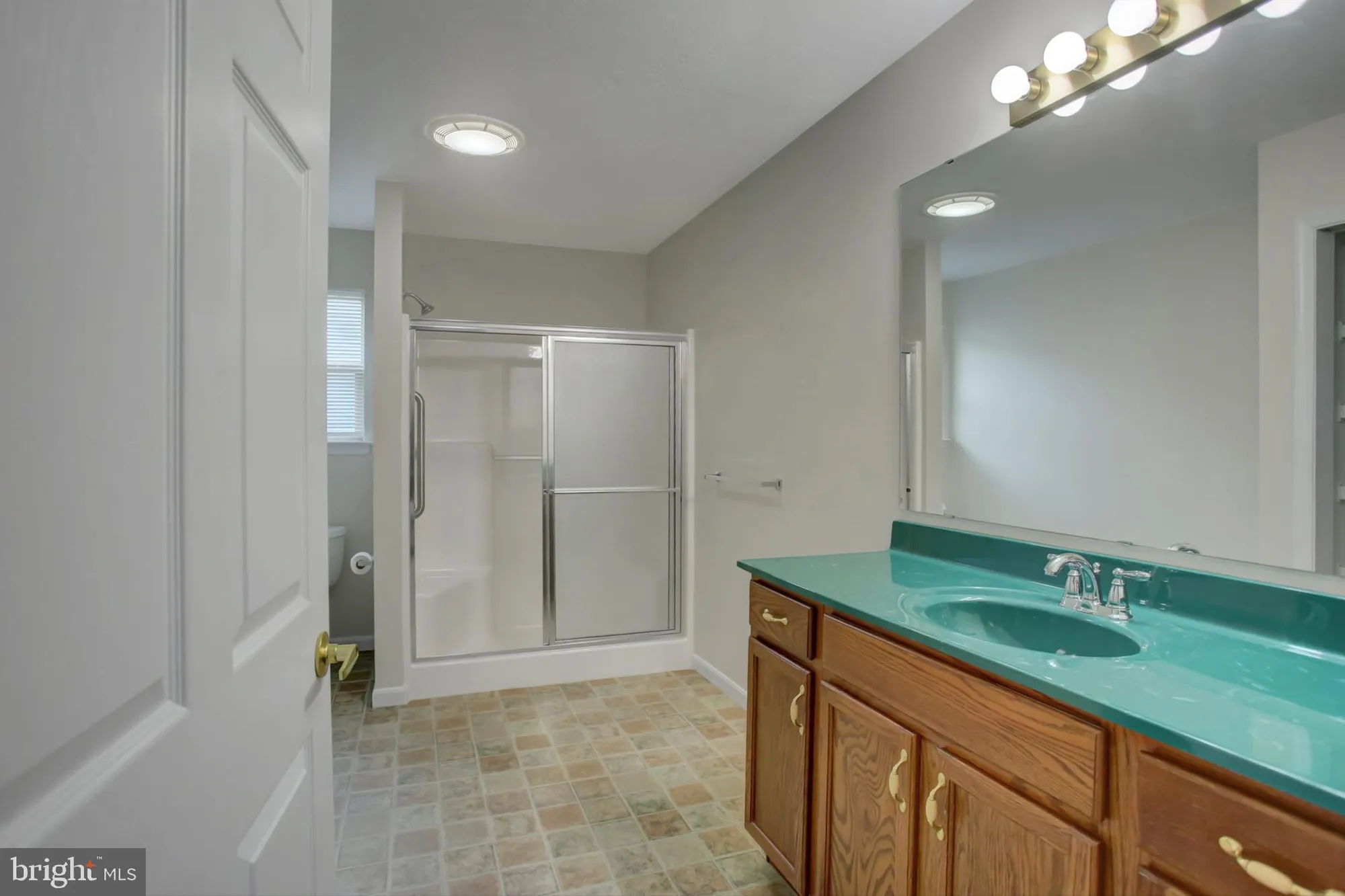 Property Slideshow image 29 of 52 | 81 lantern ln, Shippensburg, PA, 17257