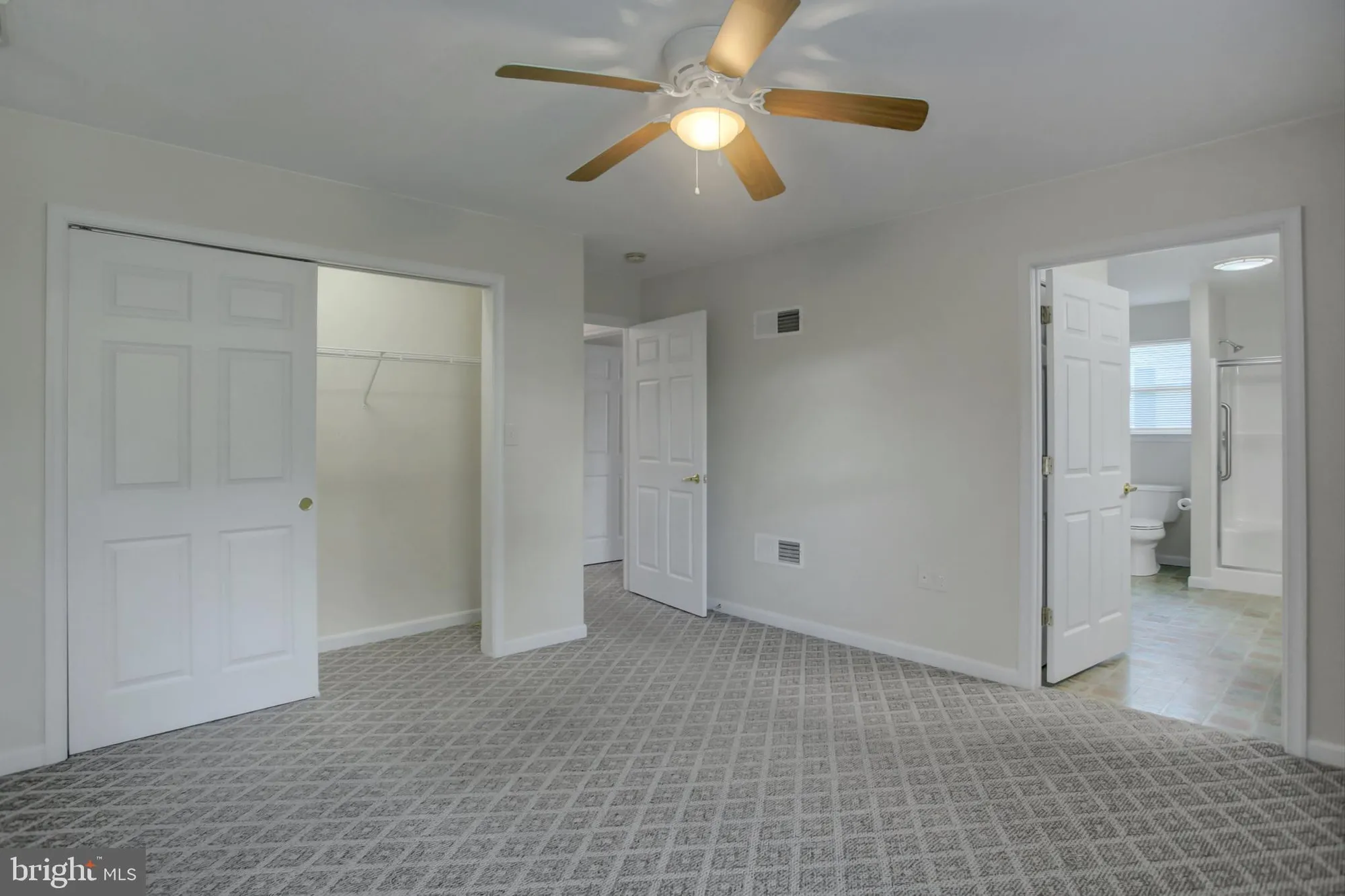 Property Slideshow image 27 of 52 | 81 lantern ln, Shippensburg, PA, 17257