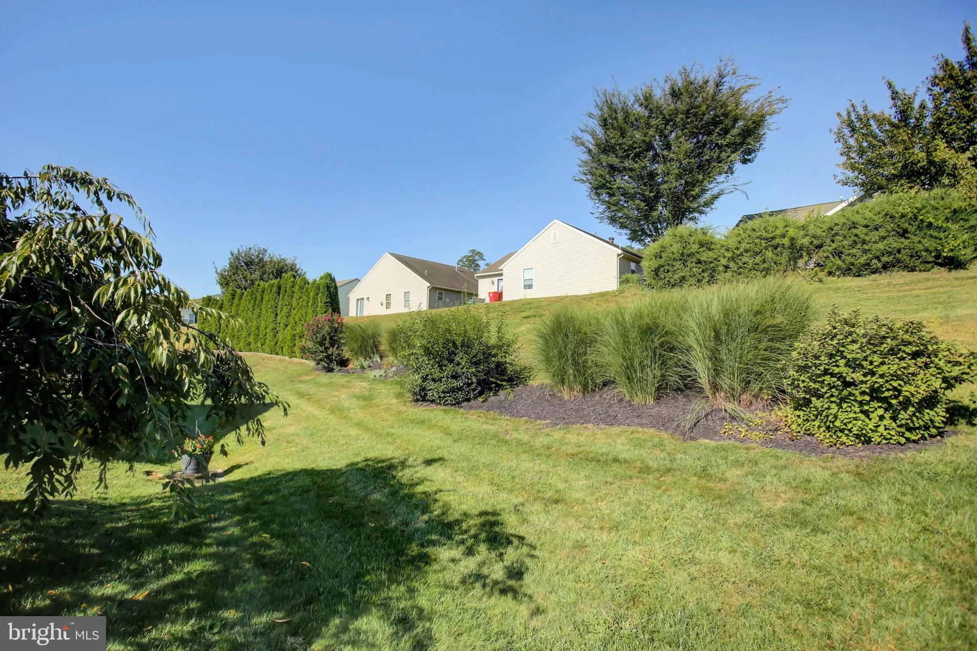 Property Slideshow image 40 of 52 | 81 lantern ln, Shippensburg, PA, 17257