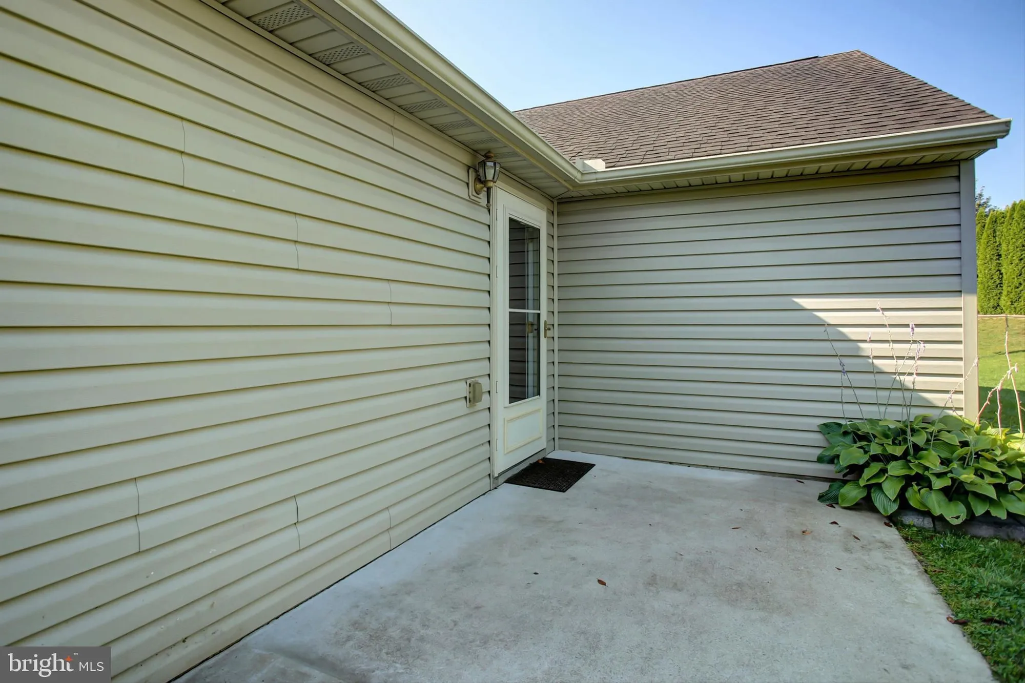 Property Slideshow image 43 of 52 | 81 lantern ln, Shippensburg, PA, 17257