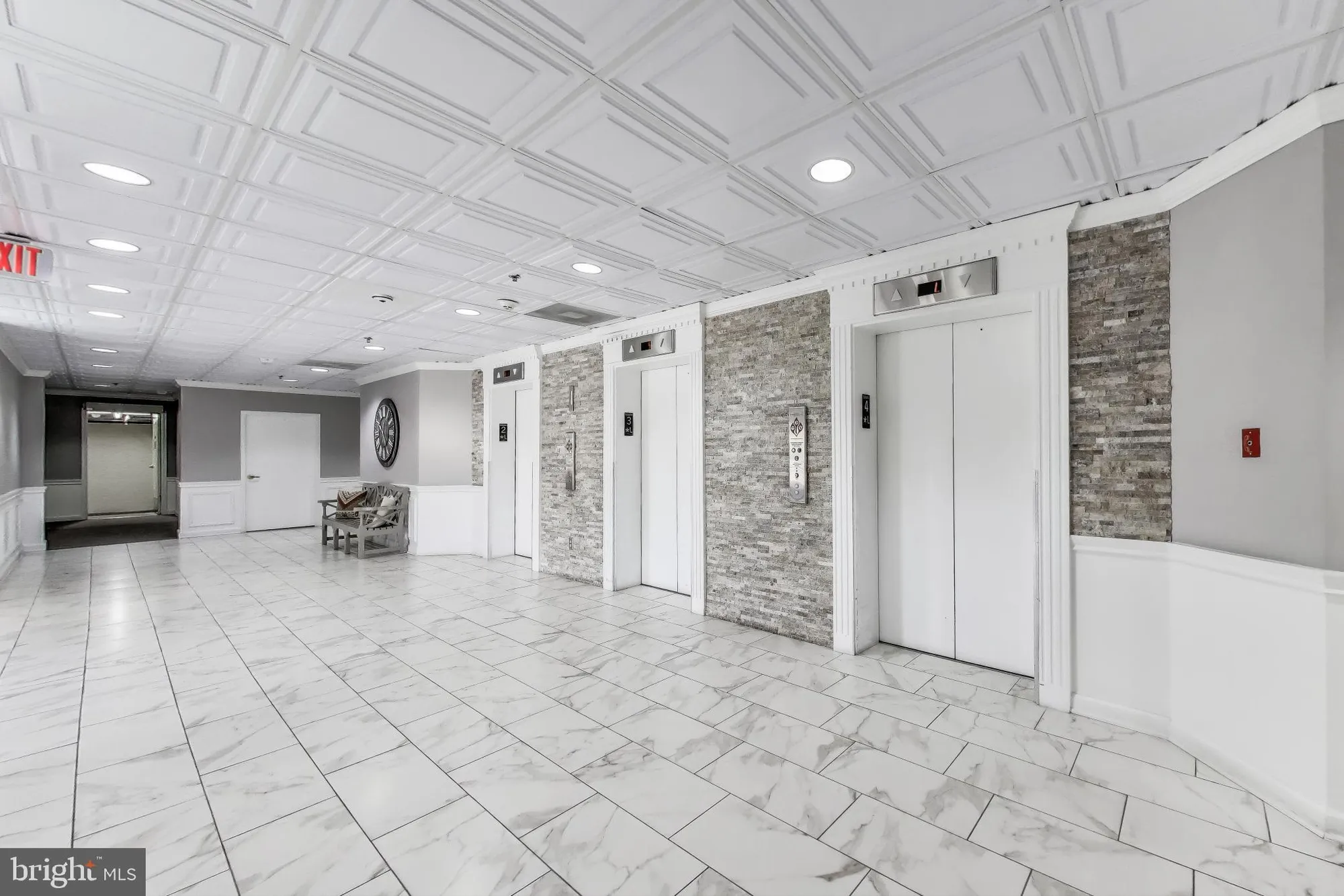 Property Slideshow image 31 of 34 | 3330 n leisure world blvd 5-1015, Silver Spring, MD, 20906