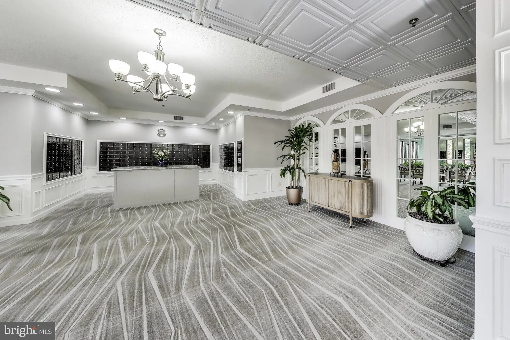 Property Slideshow image 25 of 34 | 3330 n leisure world blvd 5-1015, Silver Spring, MD, 20906