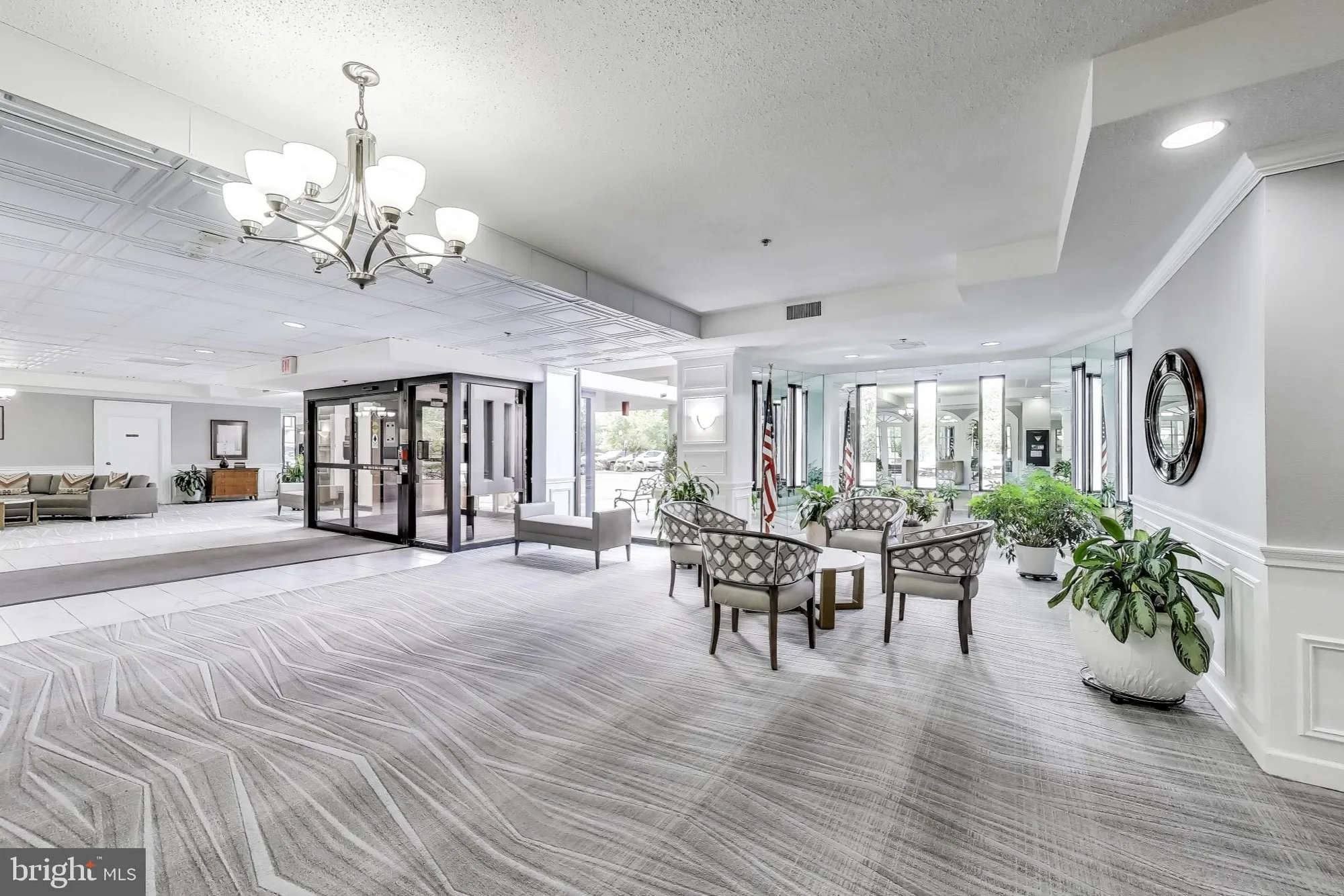 Property Slideshow image 20 of 34 | 3330 n leisure world blvd 5-1015, Silver Spring, MD, 20906