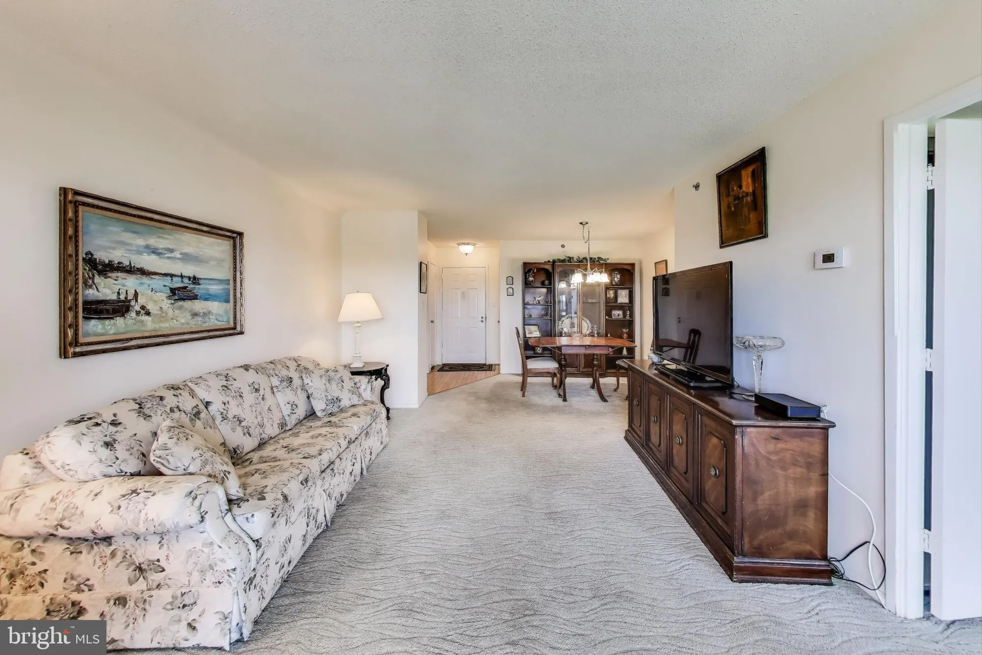 Property Slideshow image 6 of 34 | 3330 n leisure world blvd 5-1015, Silver Spring, MD, 20906