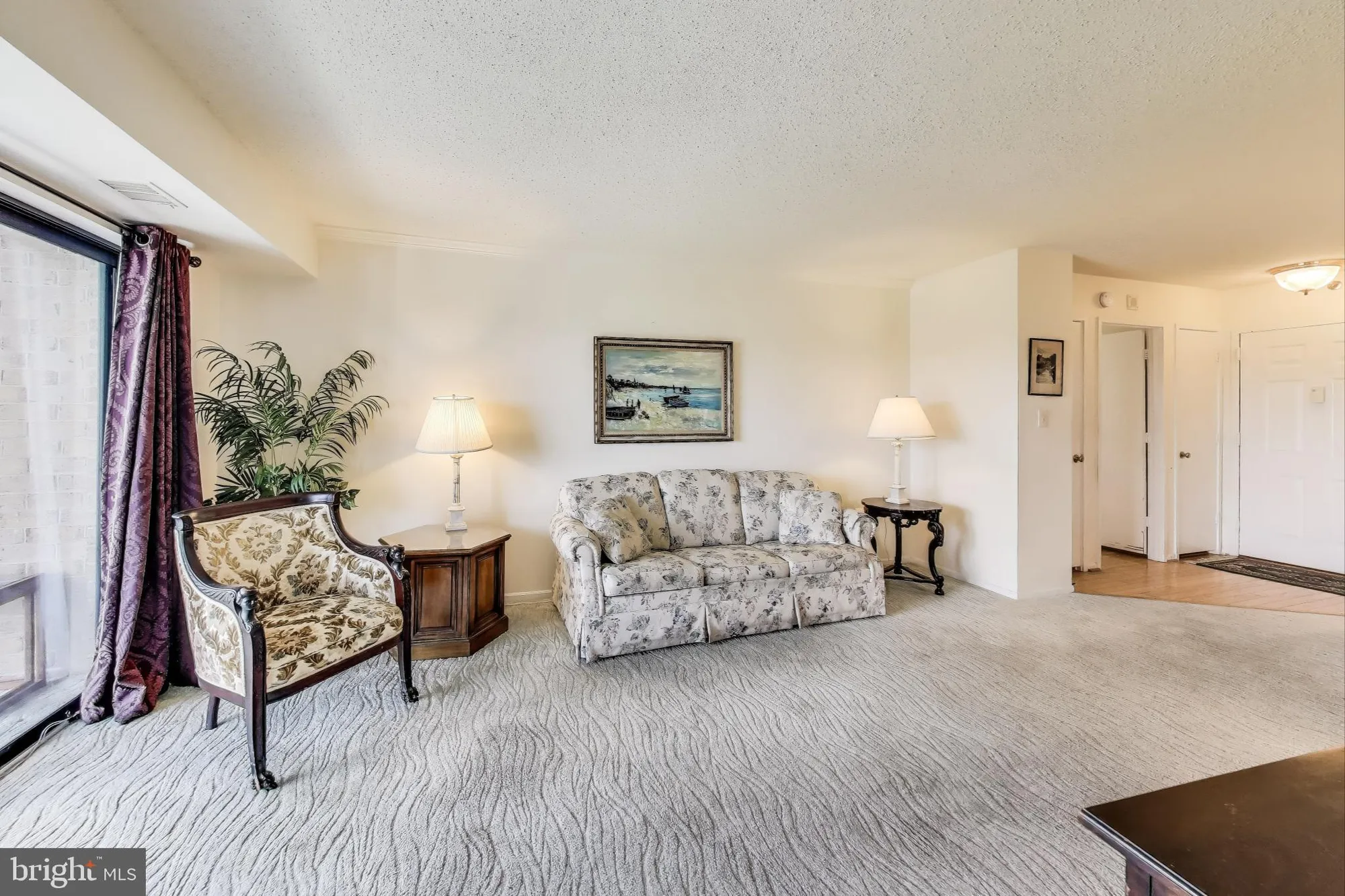 Property Slideshow image 5 of 34 | 3330 n leisure world blvd 5-1015, Silver Spring, MD, 20906