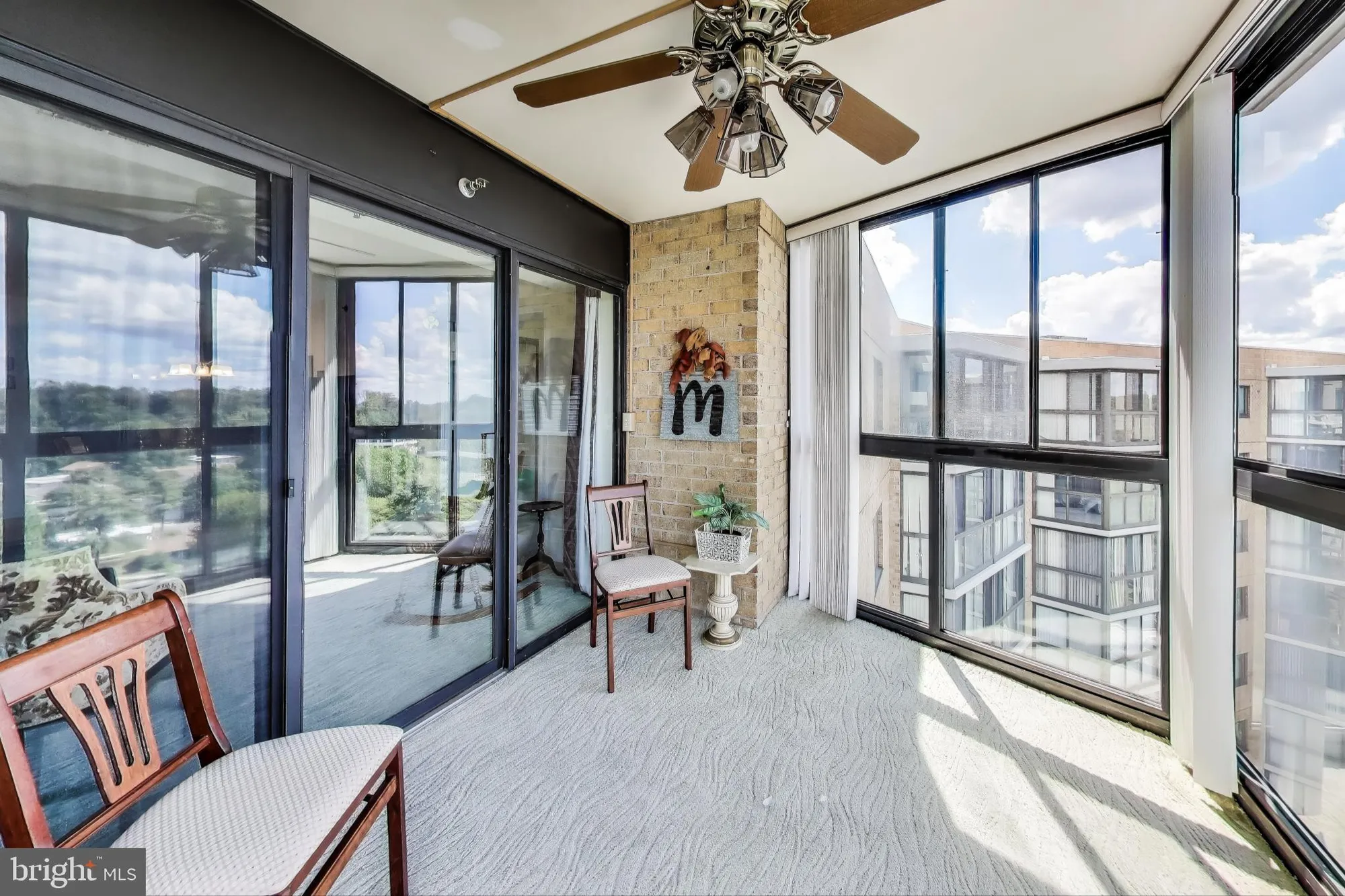 Property Slideshow image 18 of 34 | 3330 n leisure world blvd 5-1015, Silver Spring, MD, 20906