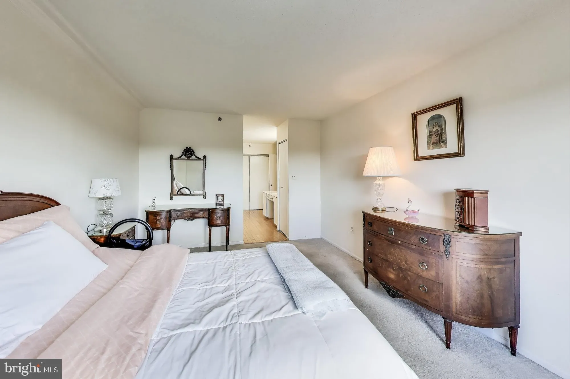 Property Slideshow image 11 of 34 | 3330 n leisure world blvd 5-1015, Silver Spring, MD, 20906