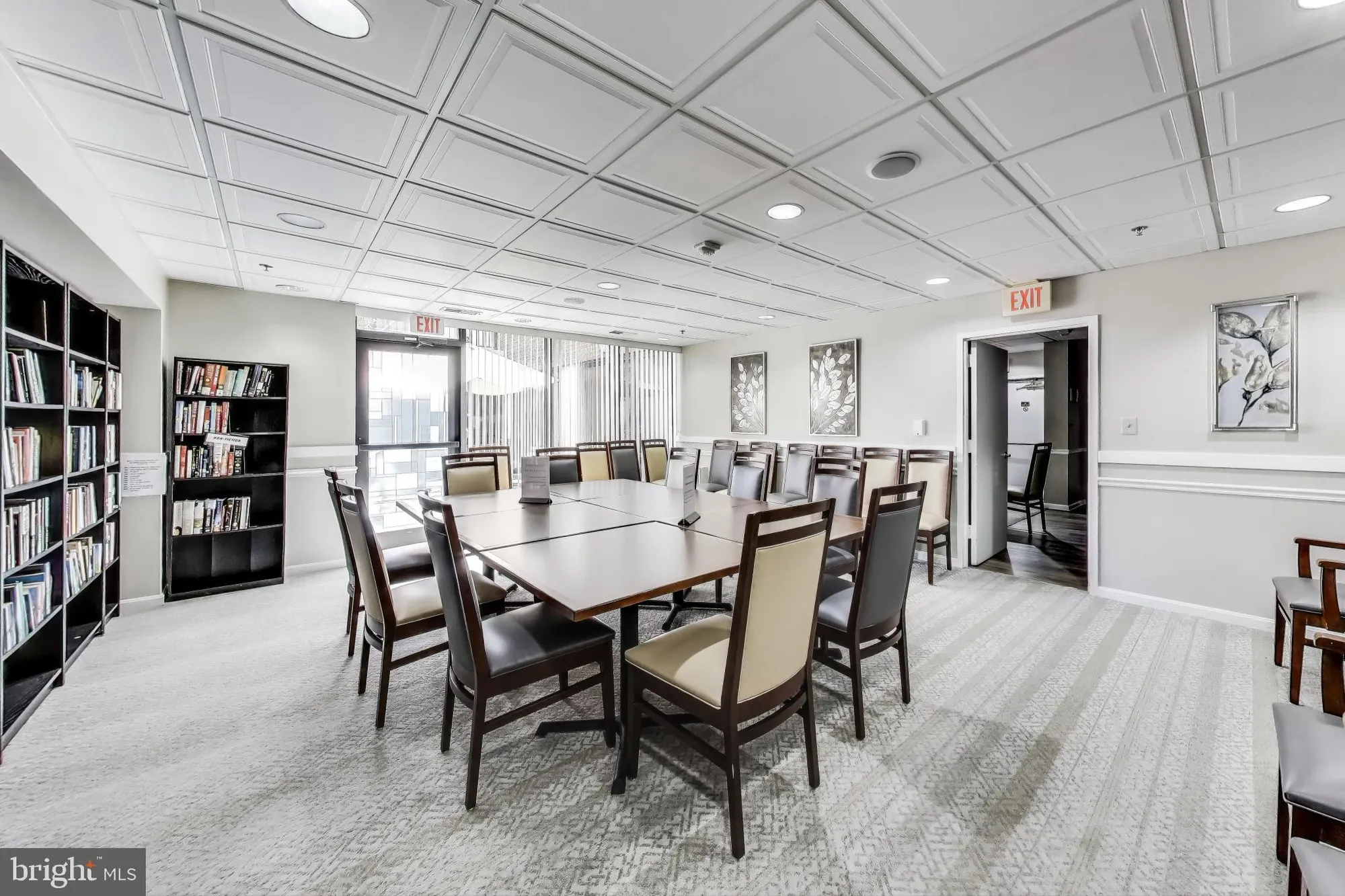 Property Slideshow image 33 of 34 | 3330 n leisure world blvd 5-1015, Silver Spring, MD, 20906