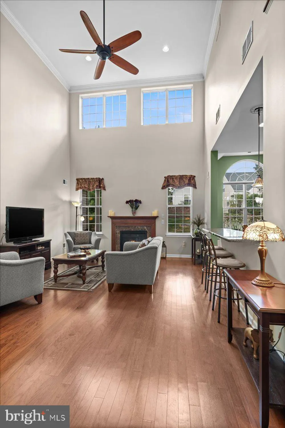 Property Slideshow image 17 of 68 | 118 andover dr, Kendall Park, NJ, 08824