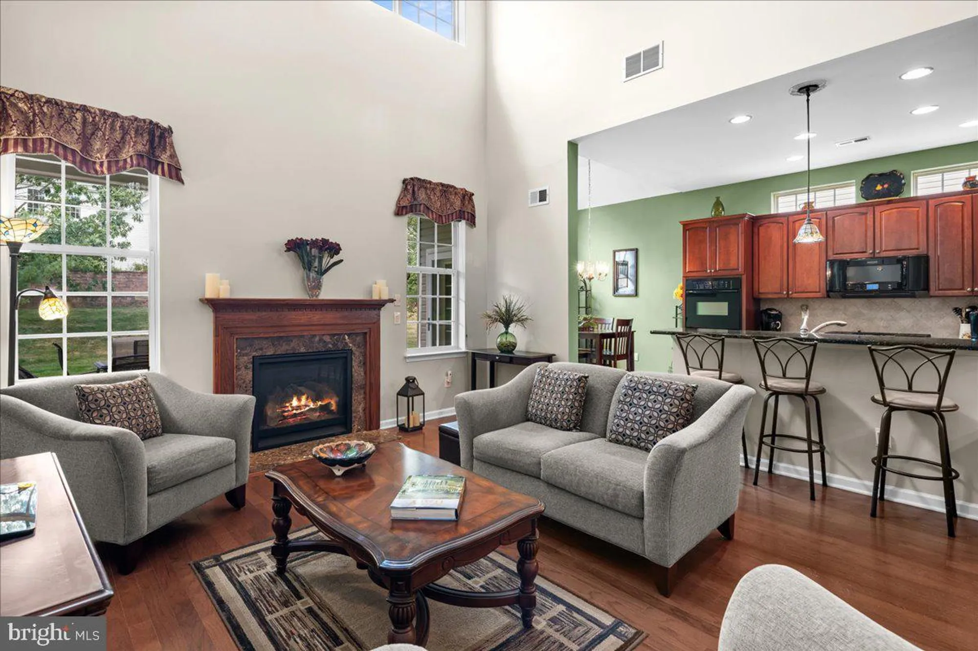 Property Slideshow image 19 of 68 | 118 andover dr, Kendall Park, NJ, 08824