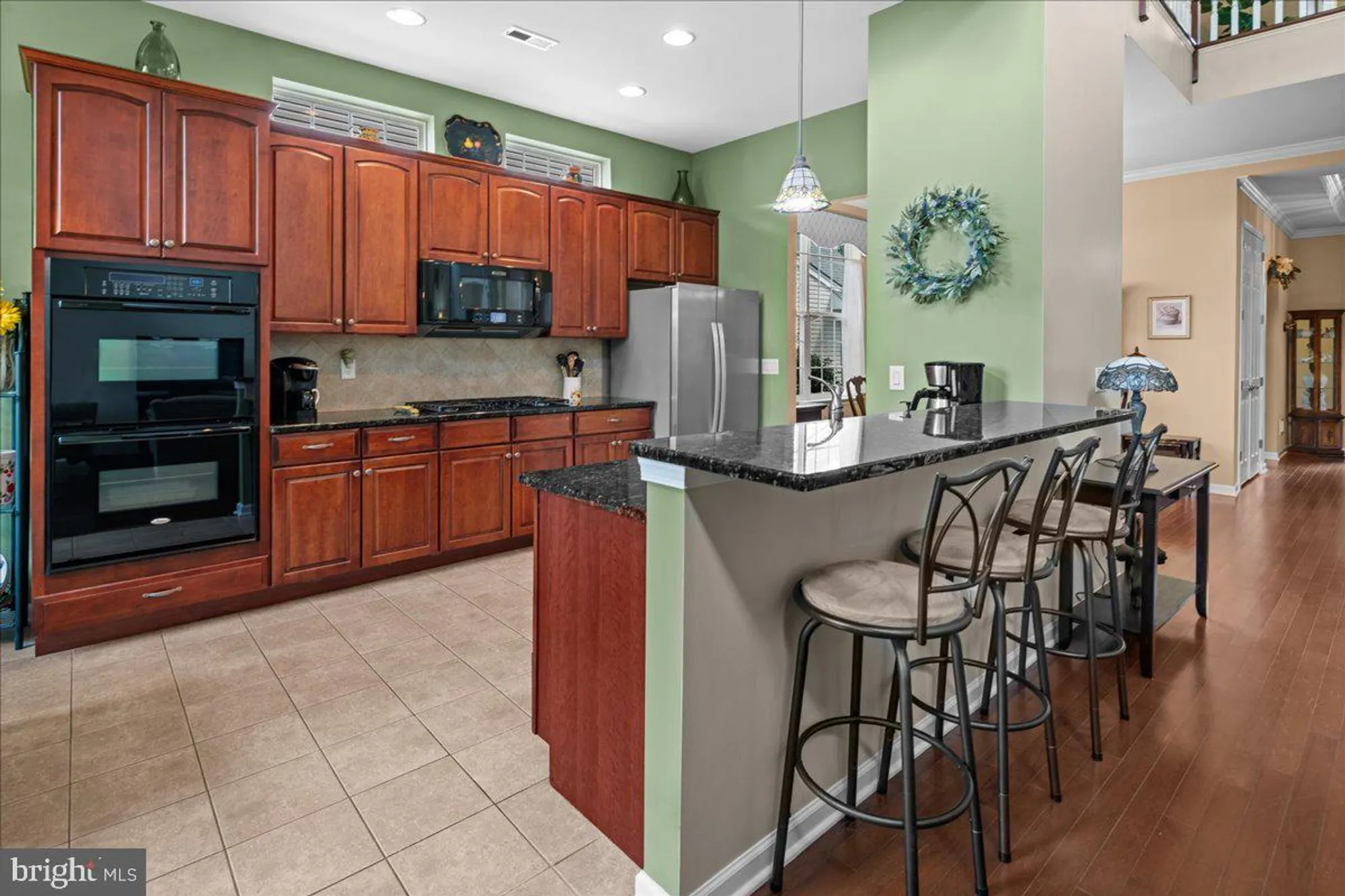 Property Slideshow image 25 of 68 | 118 andover dr, Kendall Park, NJ, 08824