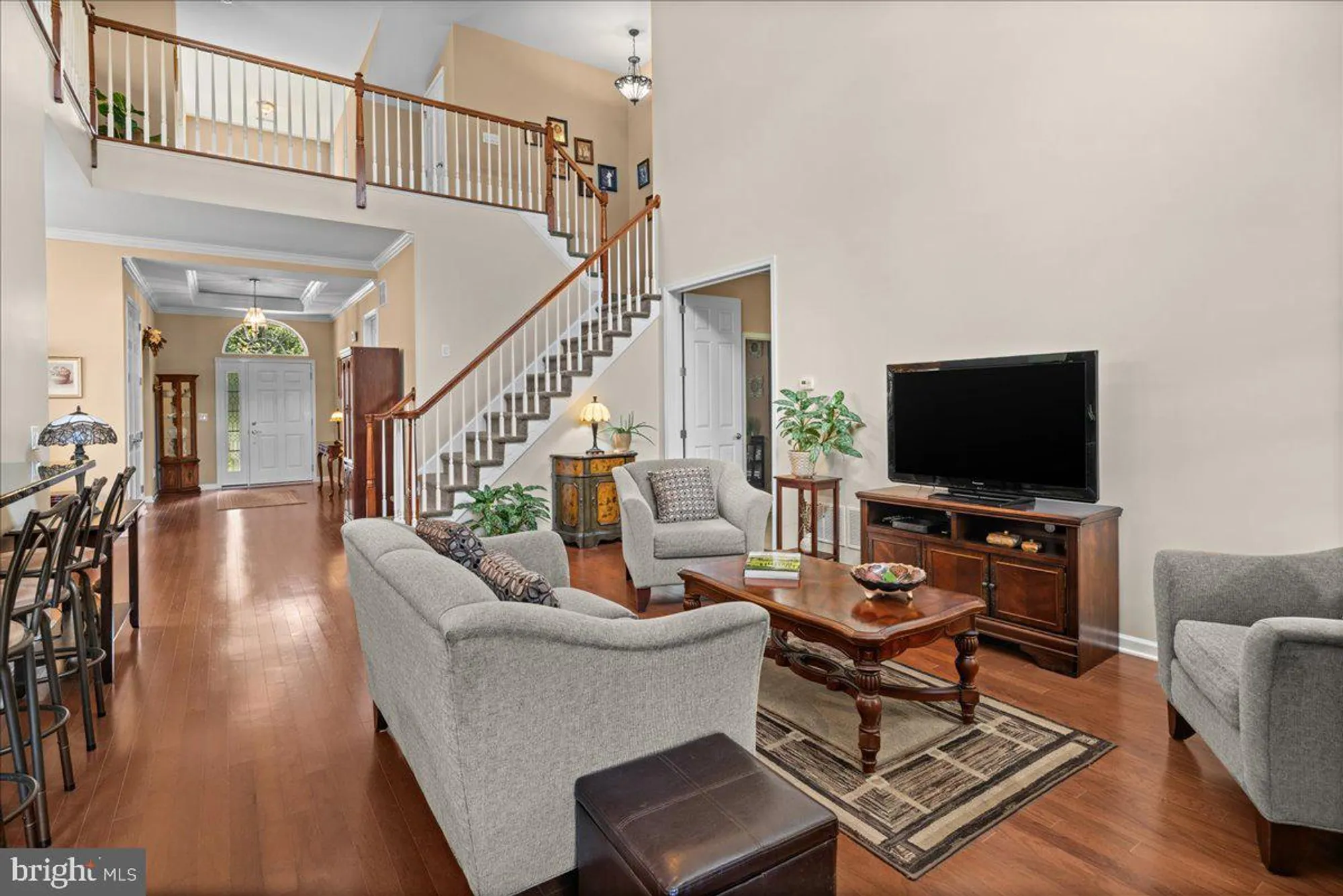Property Slideshow image 20 of 68 | 118 andover dr, Kendall Park, NJ, 08824