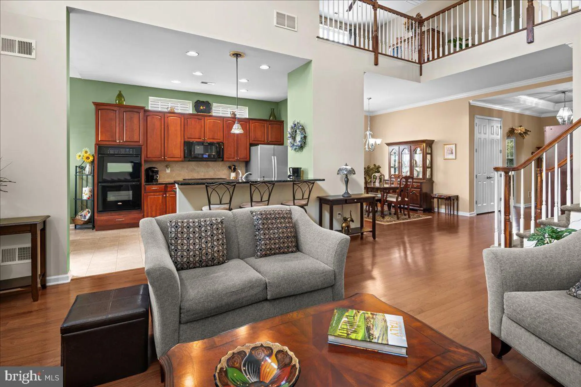 Property Slideshow image 23 of 68 | 118 andover dr, Kendall Park, NJ, 08824