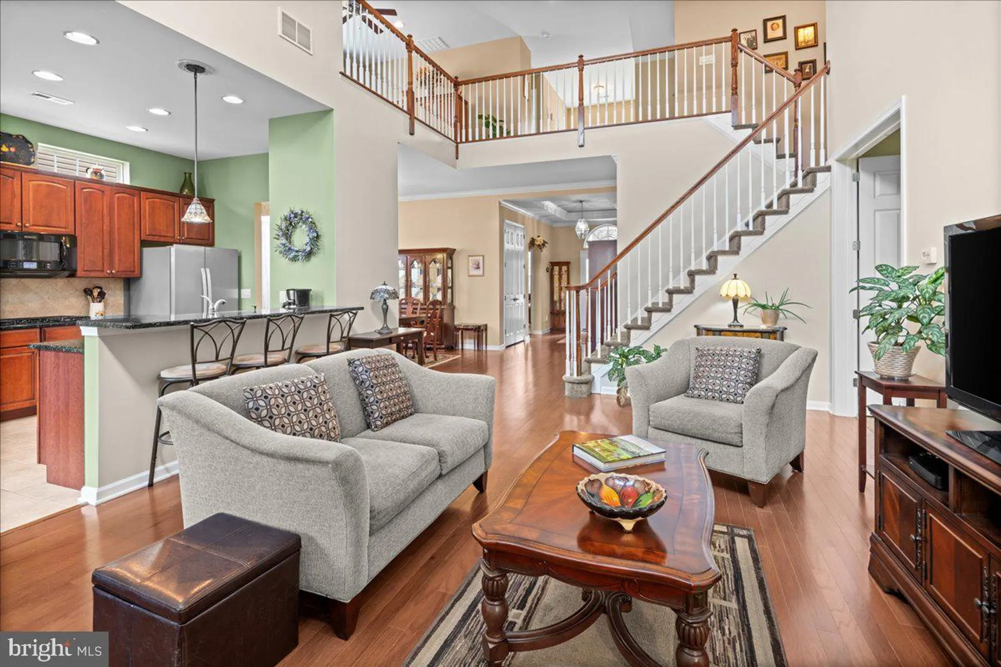 Property Slideshow image 21 of 68 | 118 andover dr, Kendall Park, NJ, 08824