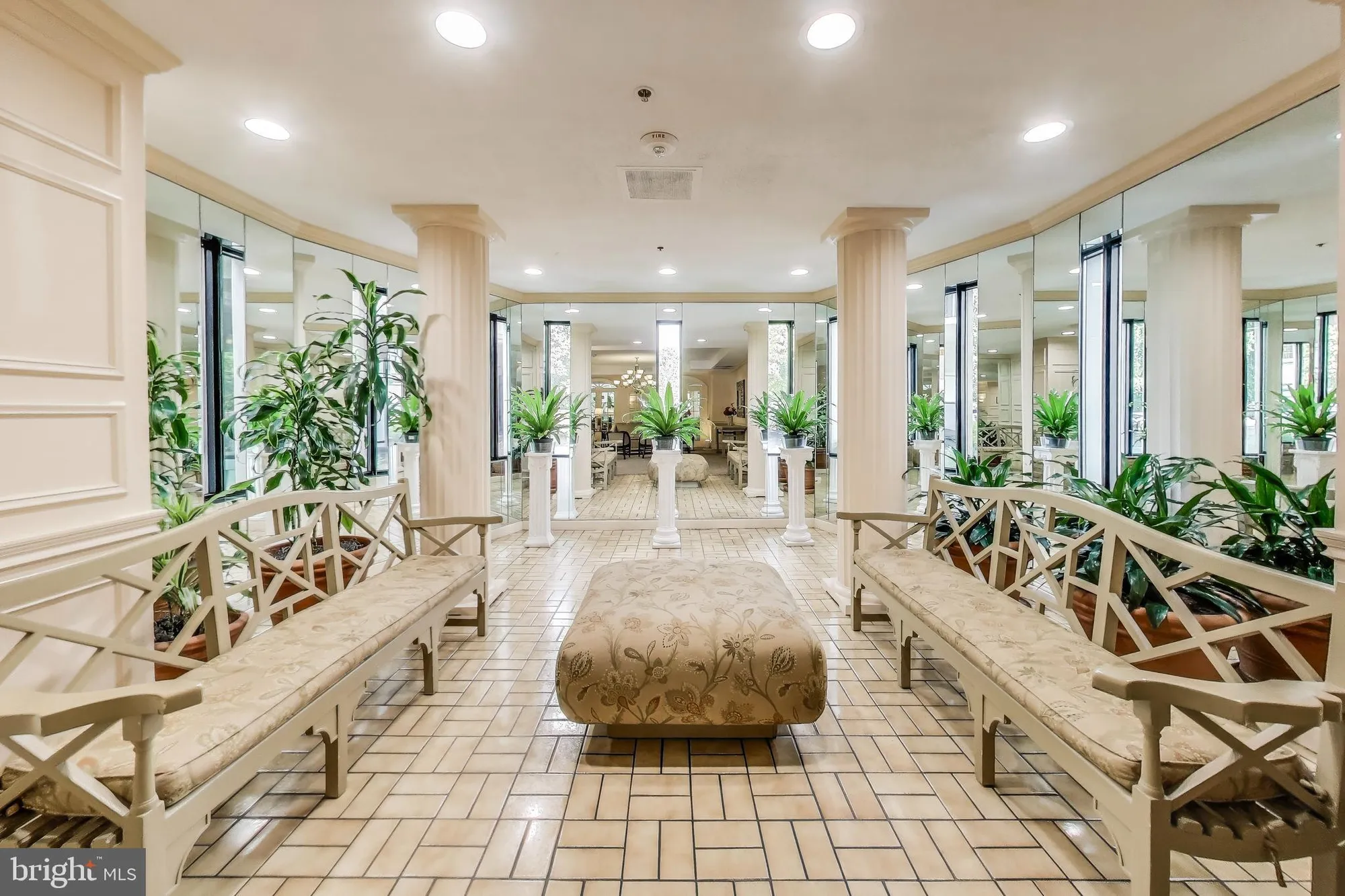 Property Slideshow image 4 of 43 | 15115 interlachen dr 3-802, Silver Spring, MD, 20906