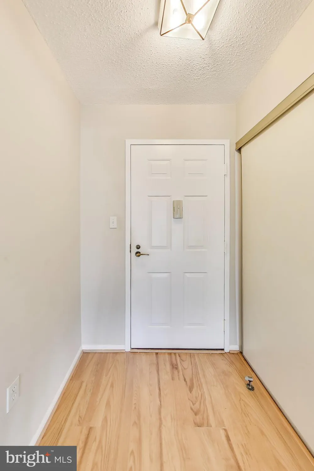 Property Slideshow image 23 of 43 | 15115 interlachen dr 3-802, Silver Spring, MD, 20906