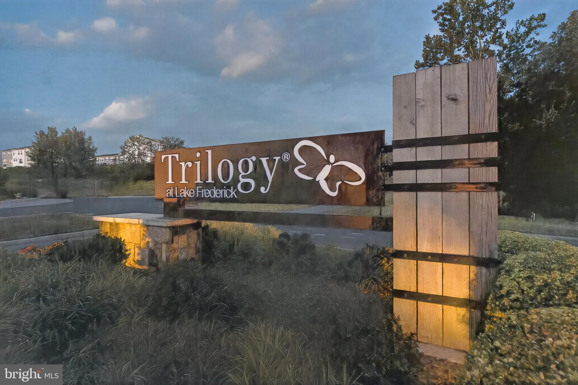 Property Slideshow image 7 of 32 | 153 leather flower dr, Lake Frederick, VA, 22630