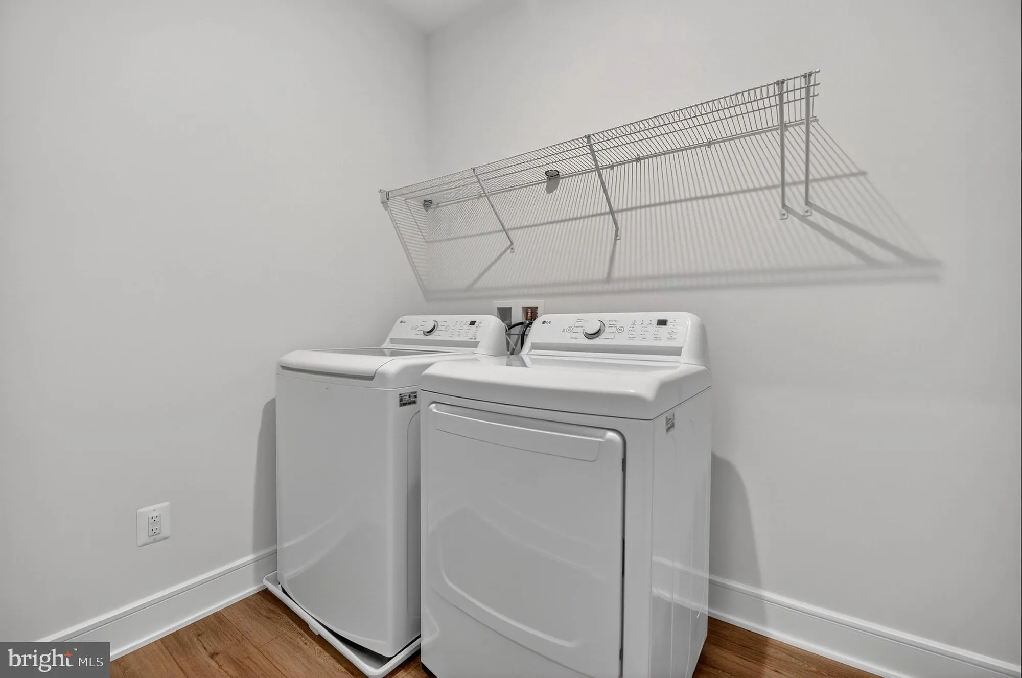 Property Slideshow image 14 of 32 | 153 leather flower dr, Lake Frederick, VA, 22630