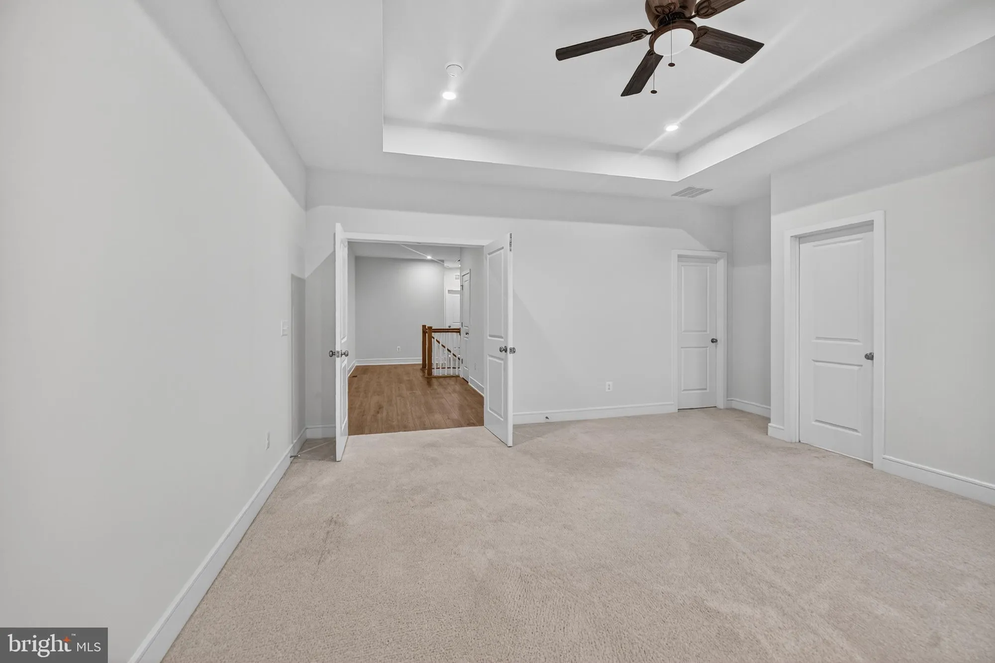 Property Slideshow image 16 of 32 | 153 leather flower dr, Lake Frederick, VA, 22630