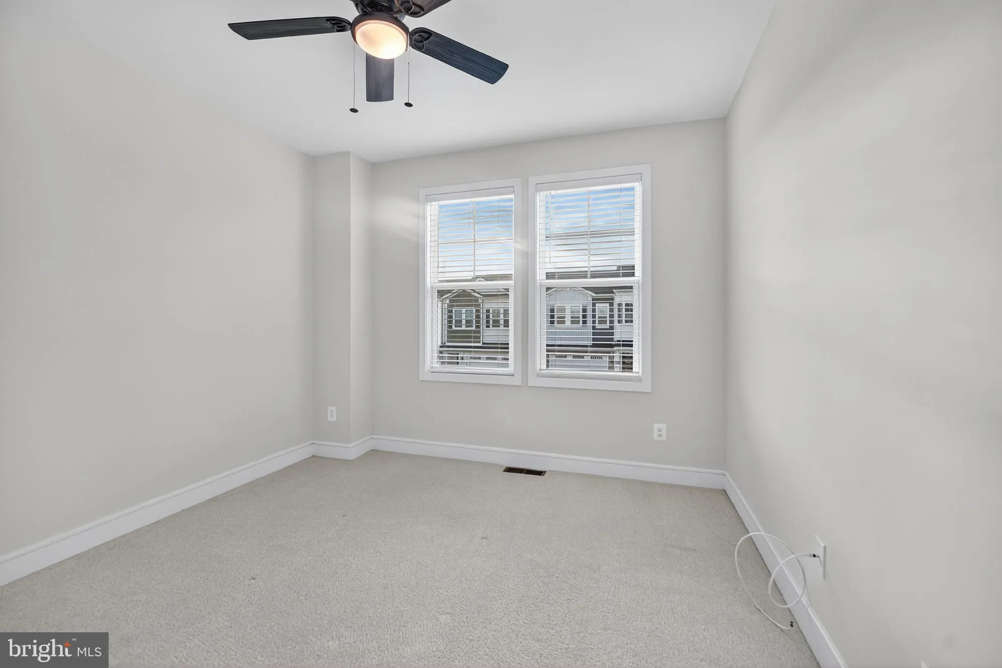 Property Slideshow image 21 of 32 | 153 leather flower dr, Lake Frederick, VA, 22630