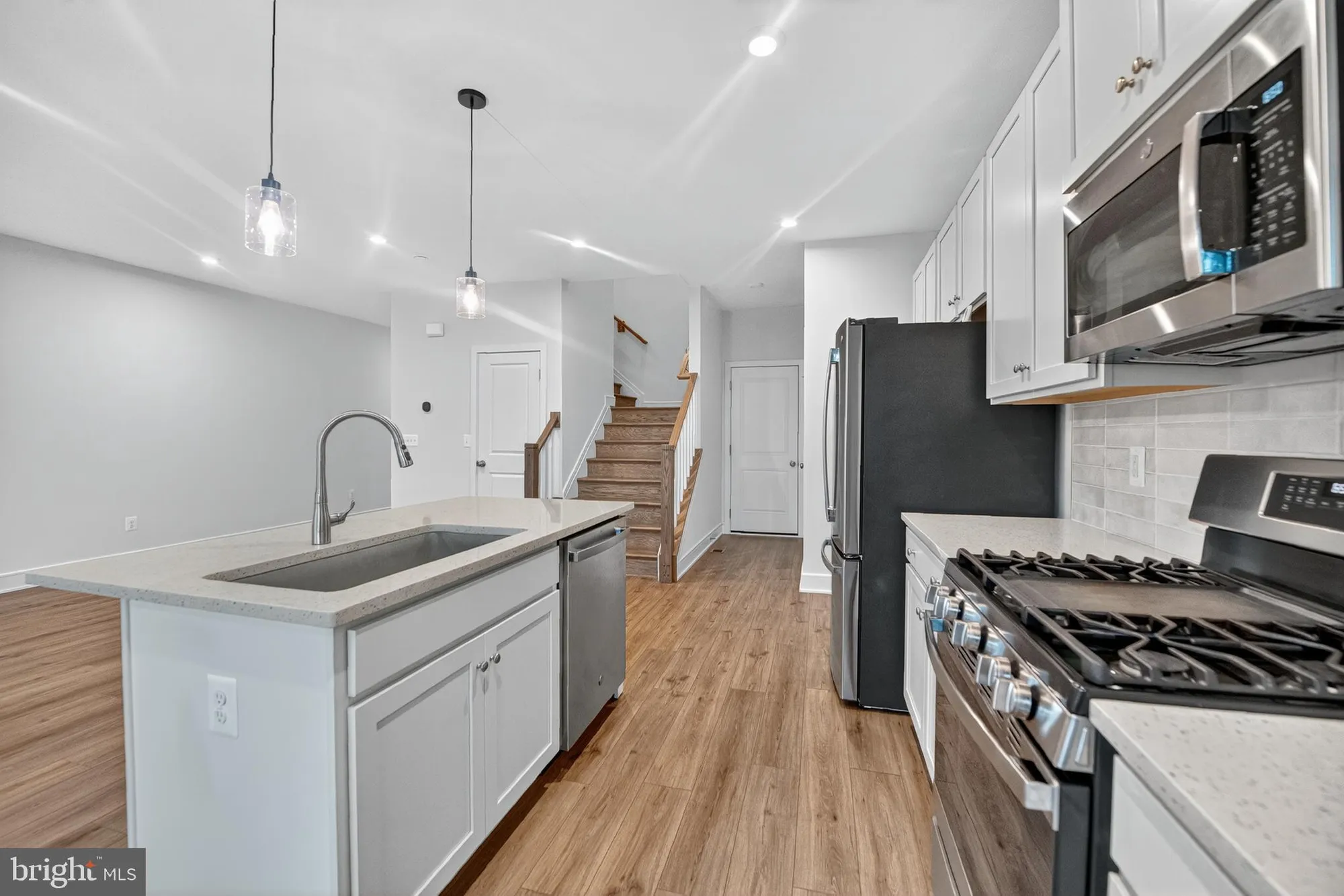 Property Slideshow image 27 of 32 | 153 leather flower dr, Lake Frederick, VA, 22630