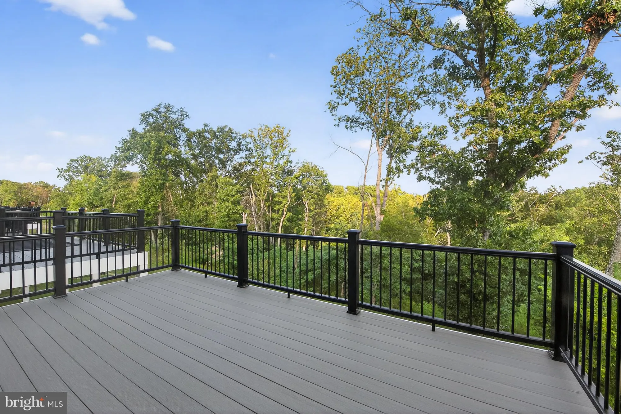 Property Slideshow image 28 of 32 | 153 leather flower dr, Lake Frederick, VA, 22630