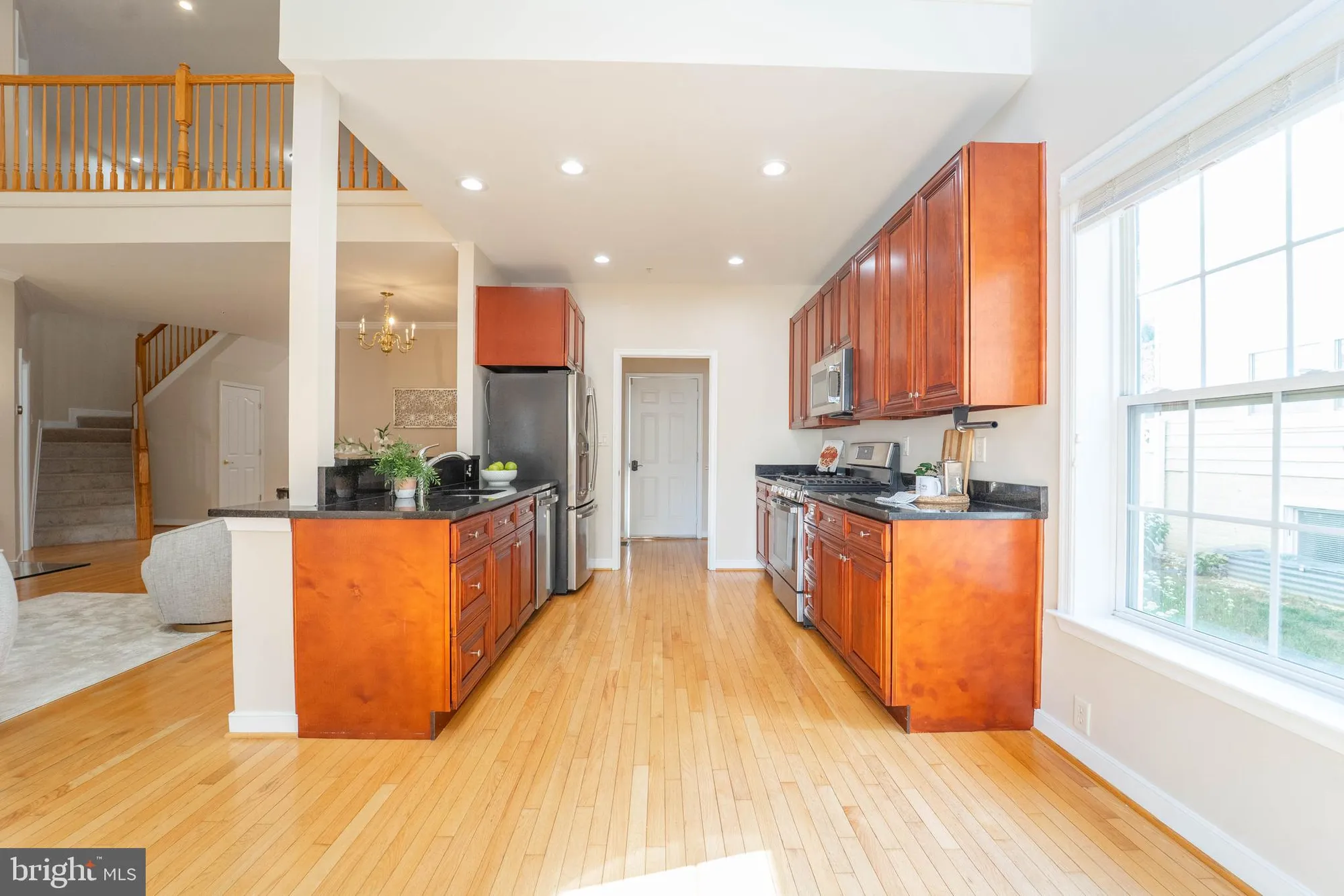 Property Slideshow image 15 of 51 | 8879 warm granite dr # 27, Columbia, MD, 21045