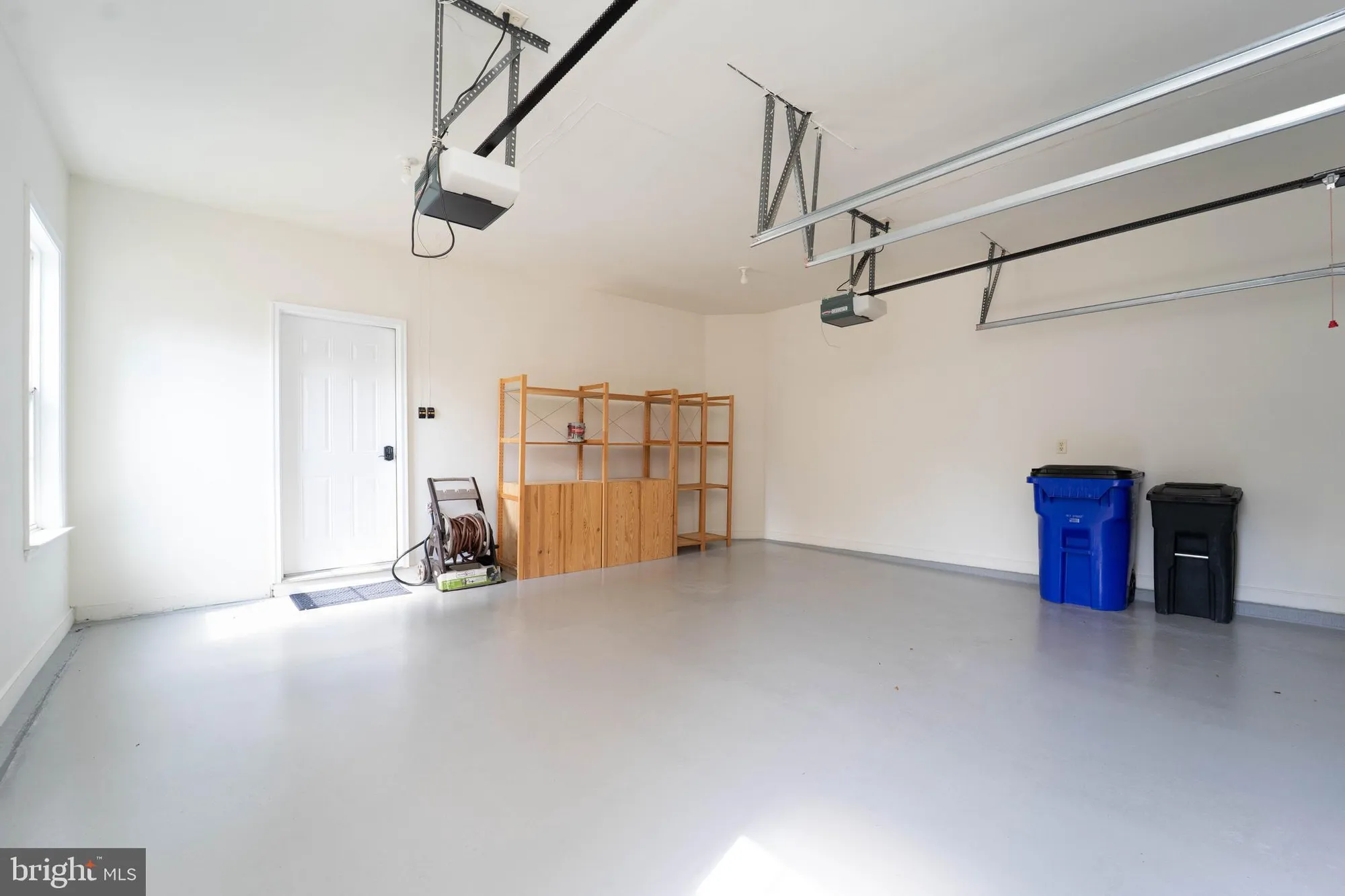 Property Slideshow image 50 of 51 | 8879 warm granite dr # 27, Columbia, MD, 21045