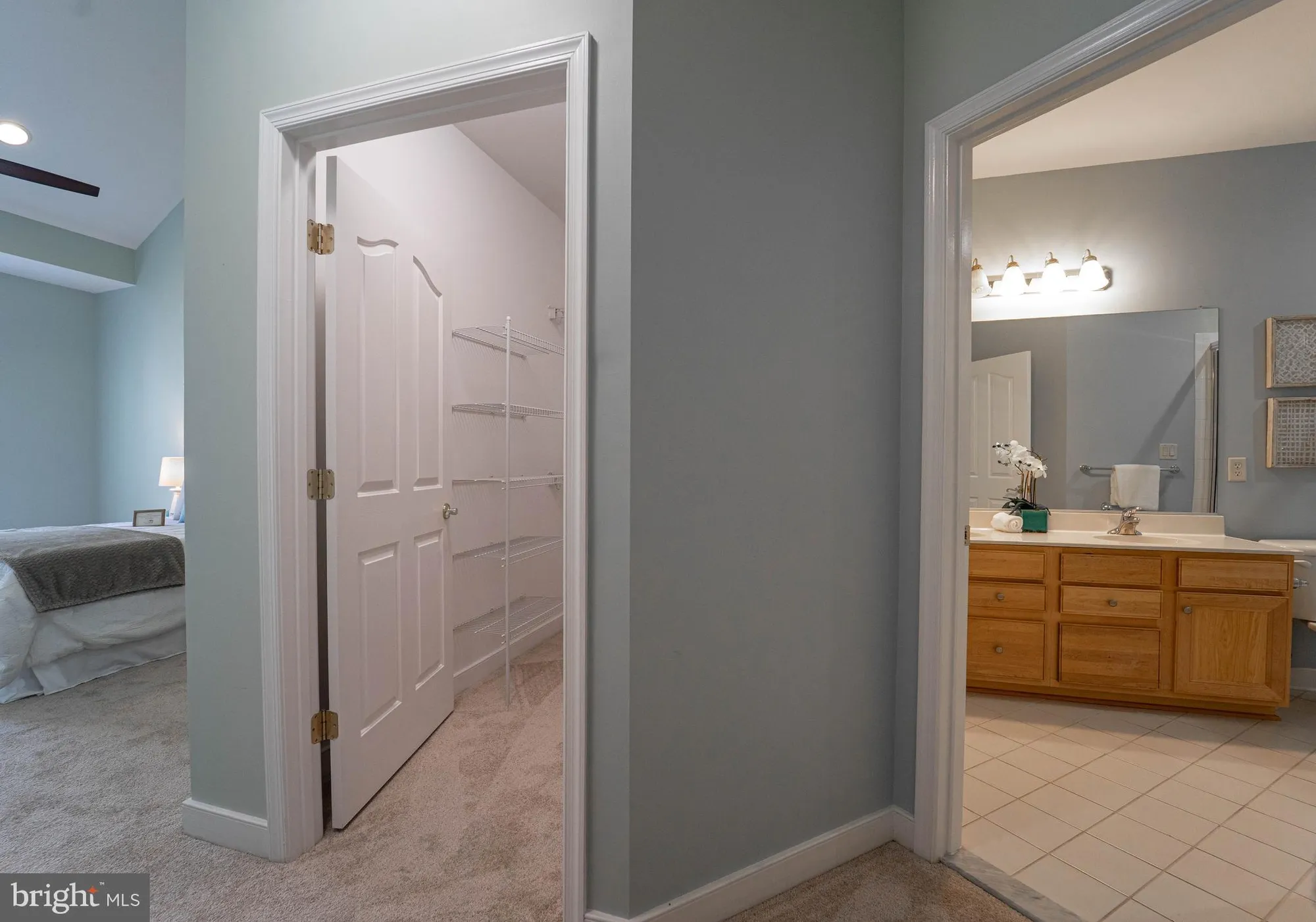 Property Slideshow image 24 of 51 | 8879 warm granite dr # 27, Columbia, MD, 21045