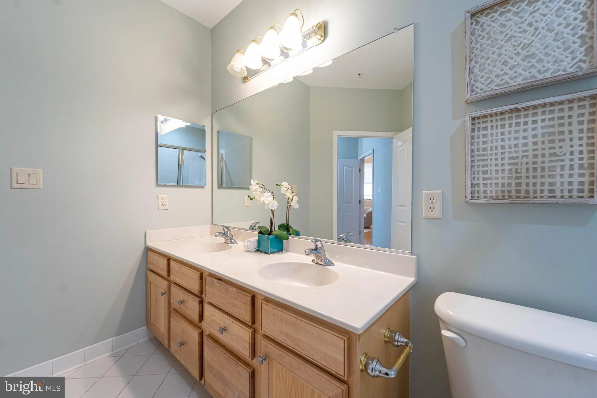 Property Slideshow image 27 of 51 | 8879 warm granite dr # 27, Columbia, MD, 21045