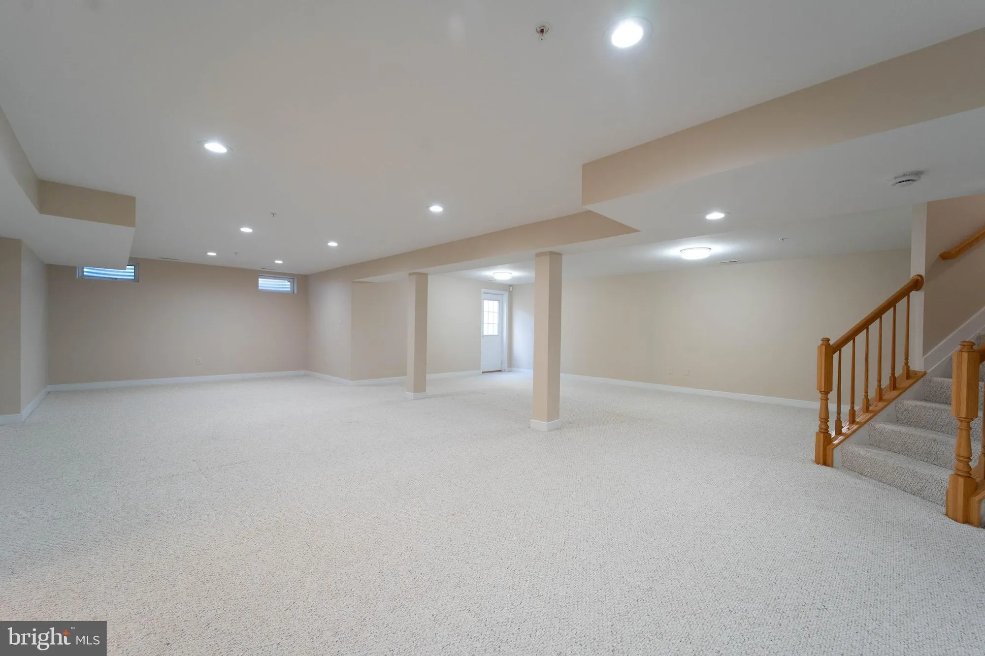 Property Slideshow image 45 of 51 | 8879 warm granite dr # 27, Columbia, MD, 21045