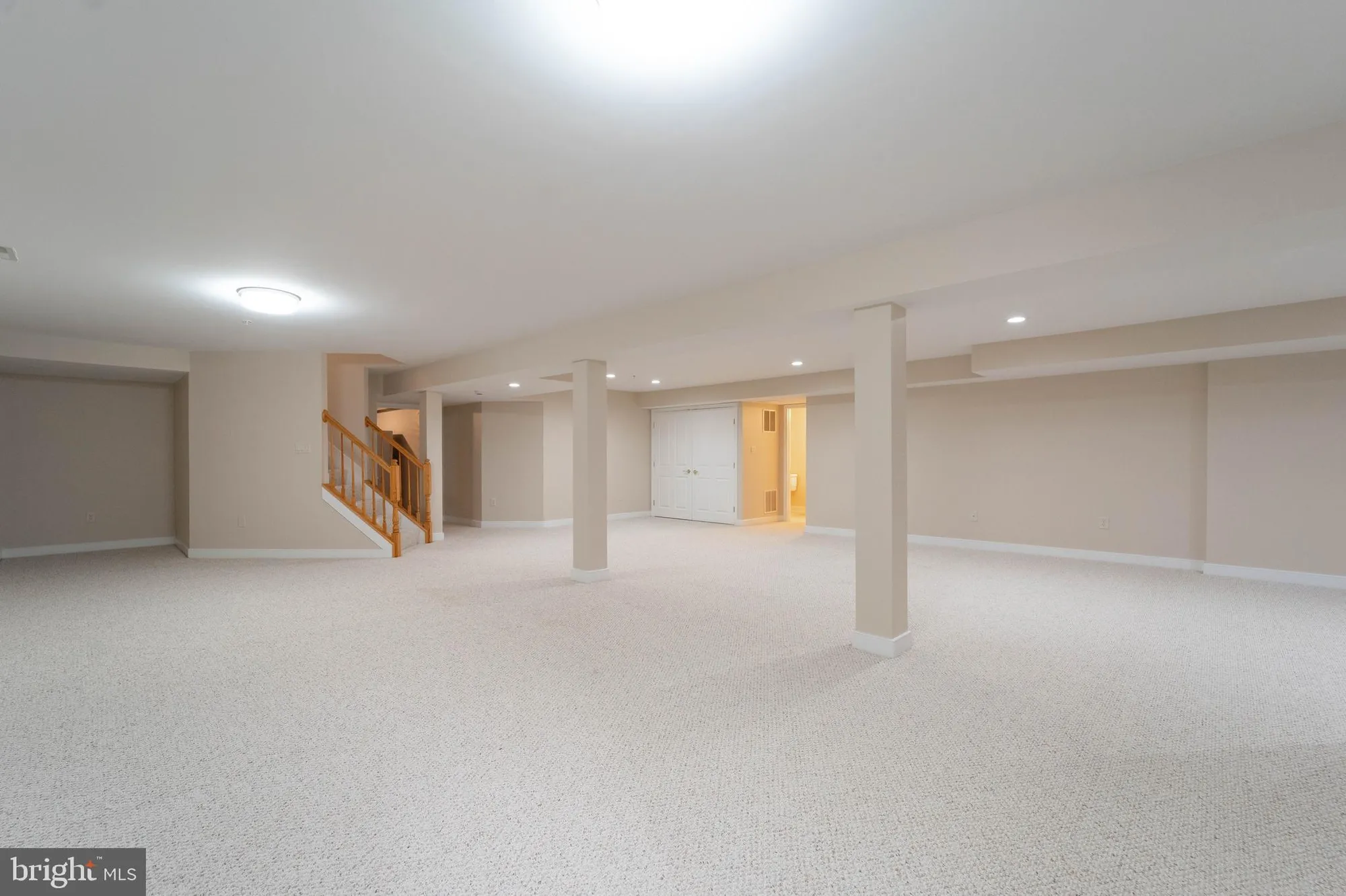 Property Slideshow image 47 of 51 | 8879 warm granite dr # 27, Columbia, MD, 21045