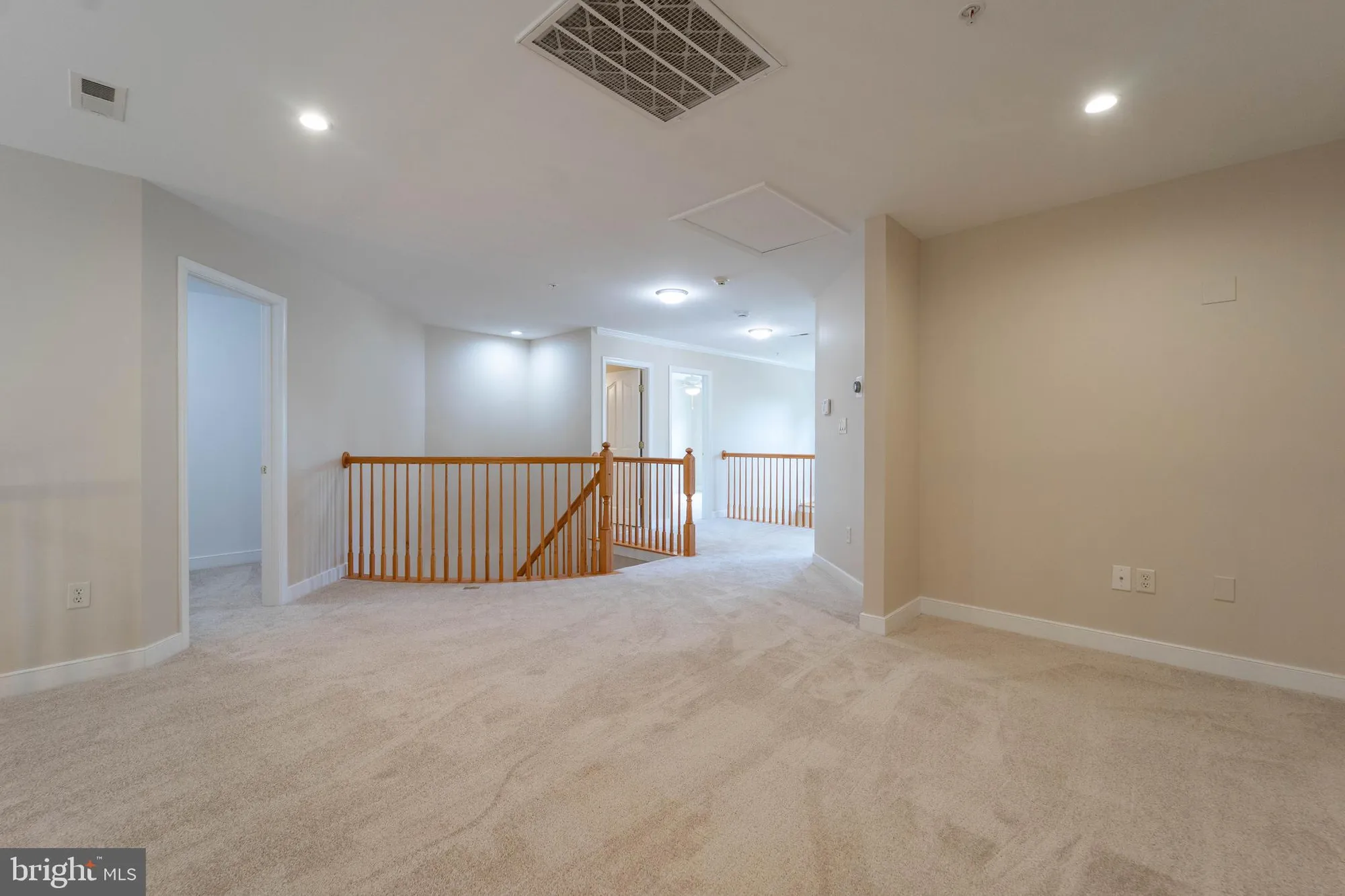 Property Slideshow image 29 of 51 | 8879 warm granite dr # 27, Columbia, MD, 21045